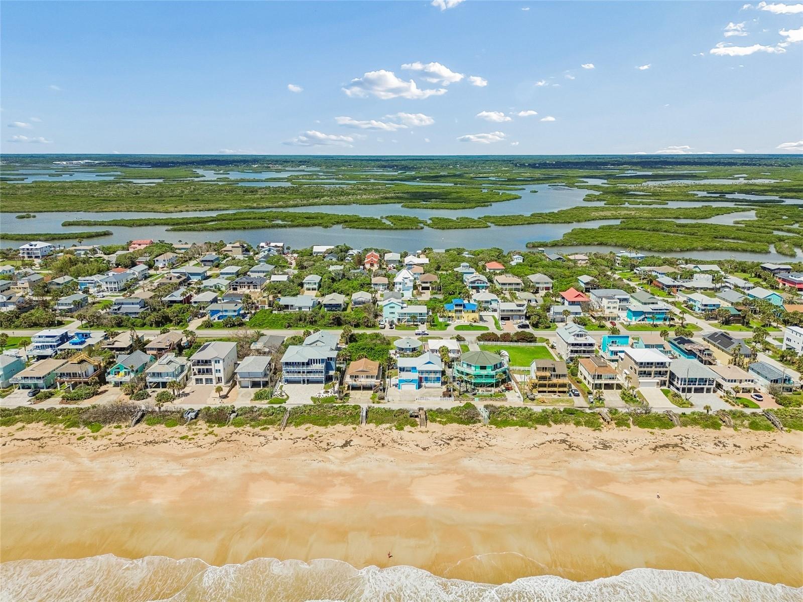 6340 ENGRAM RD, NEW SMYRNA BEACH, FL, 32169