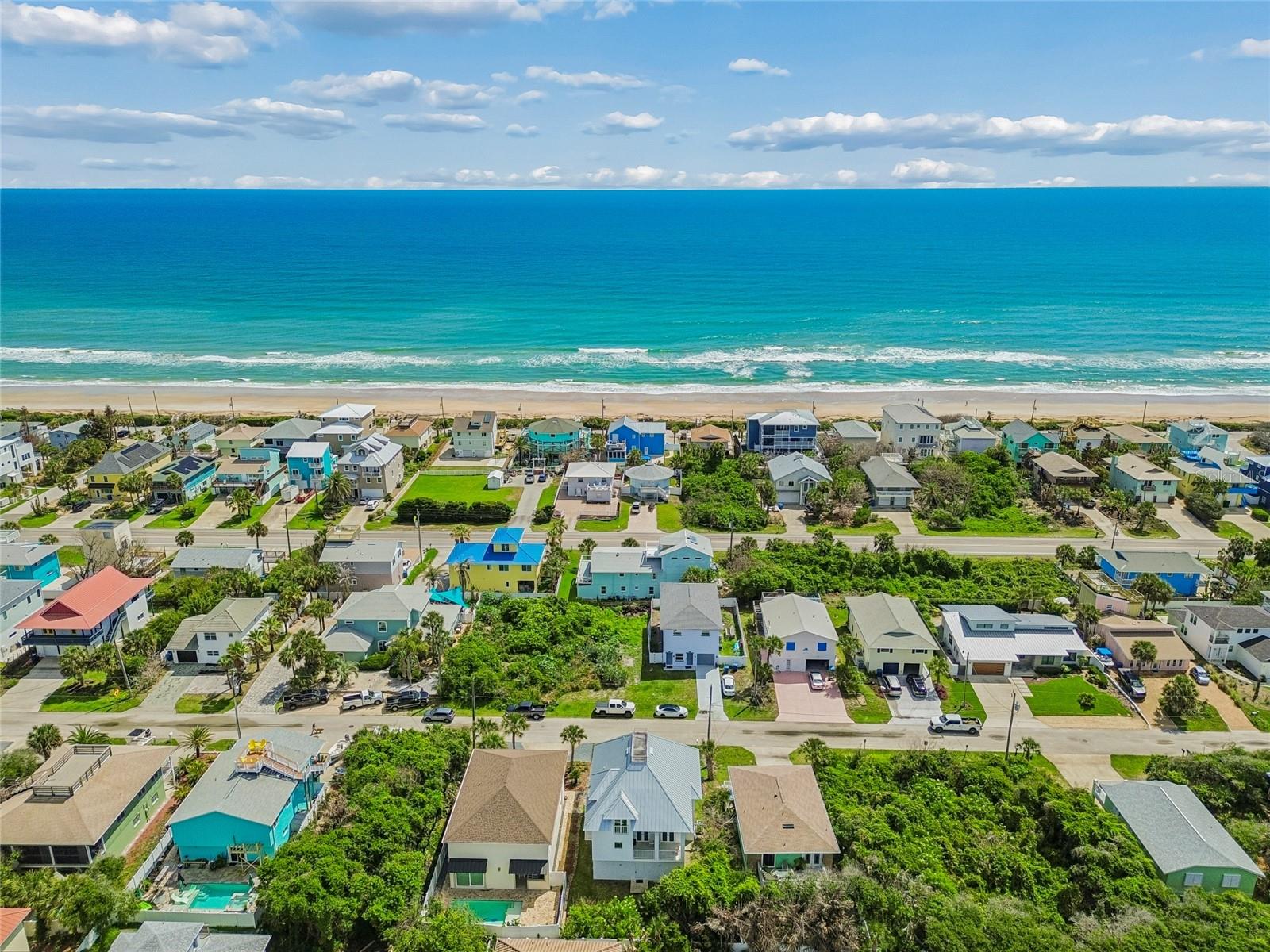 6340 ENGRAM RD, NEW SMYRNA BEACH, FL, 32169