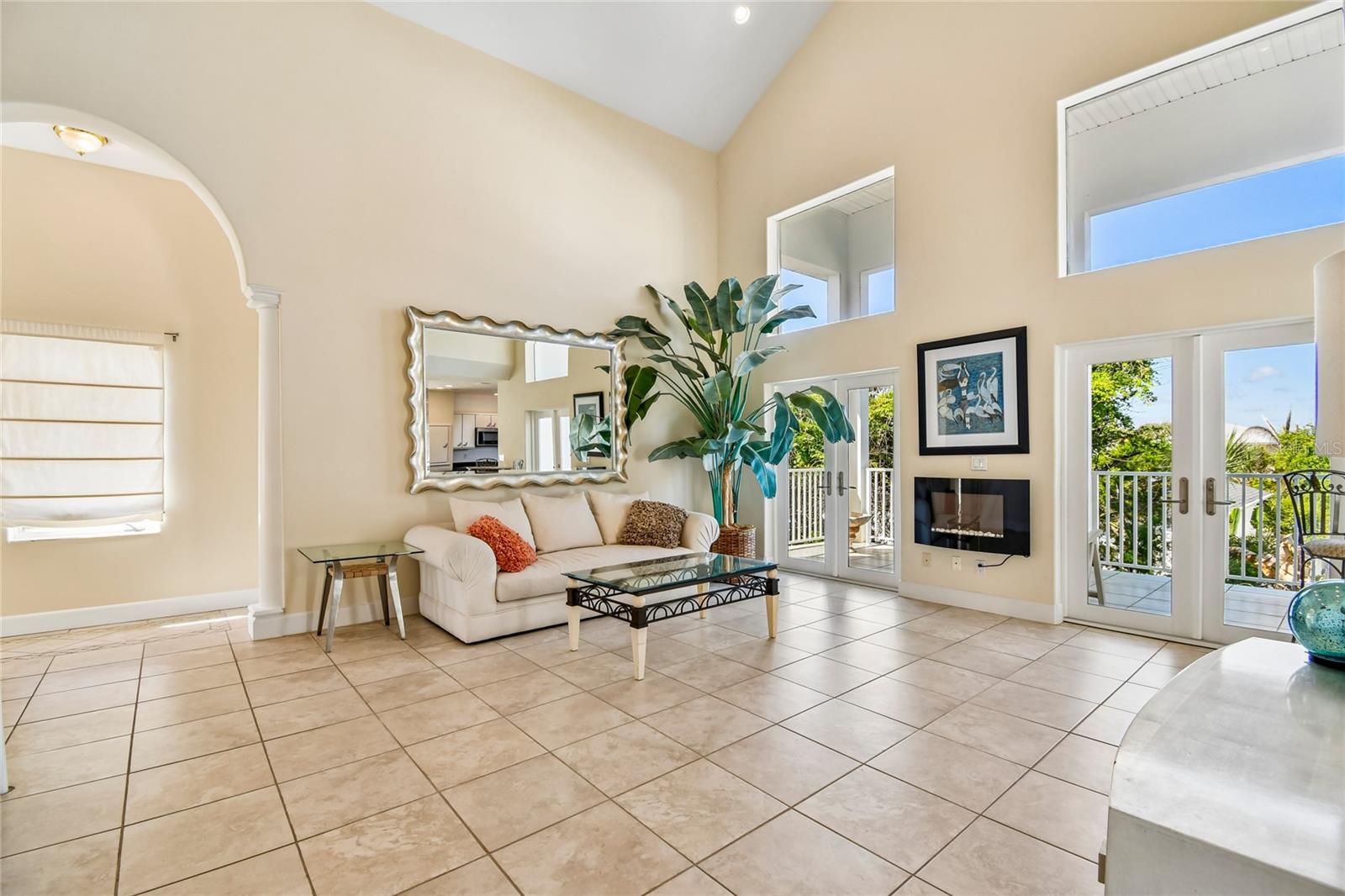 6340 ENGRAM RD, NEW SMYRNA BEACH, FL, 32169