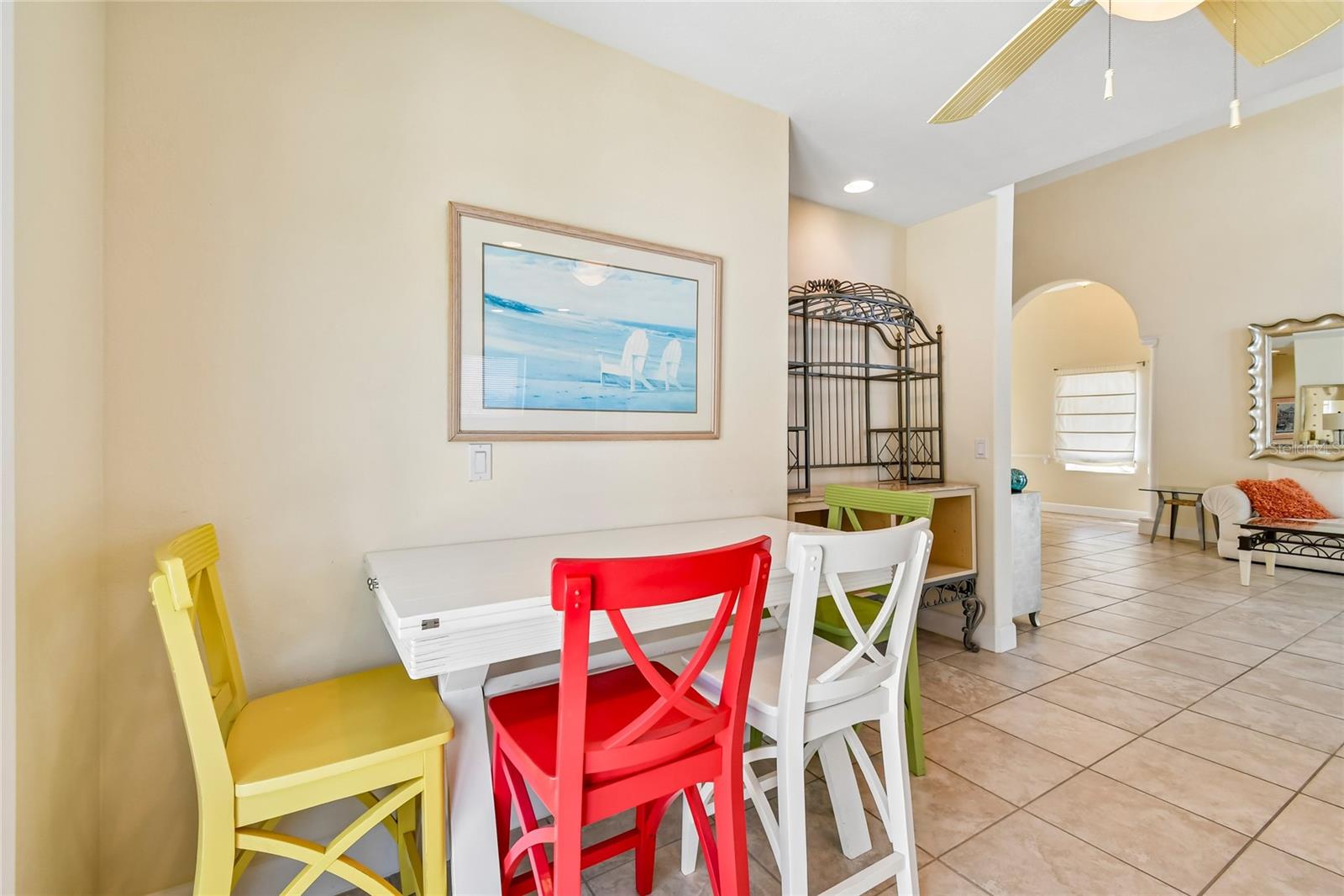 6340 ENGRAM RD, NEW SMYRNA BEACH, FL, 32169