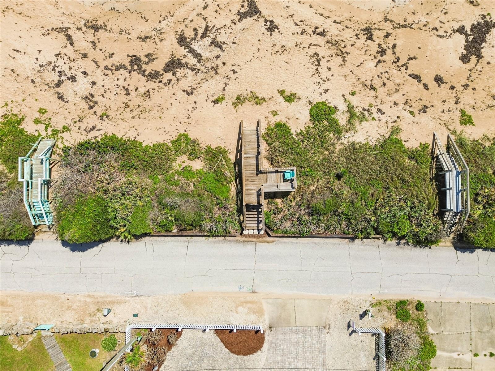 6340 ENGRAM RD, NEW SMYRNA BEACH, FL, 32169