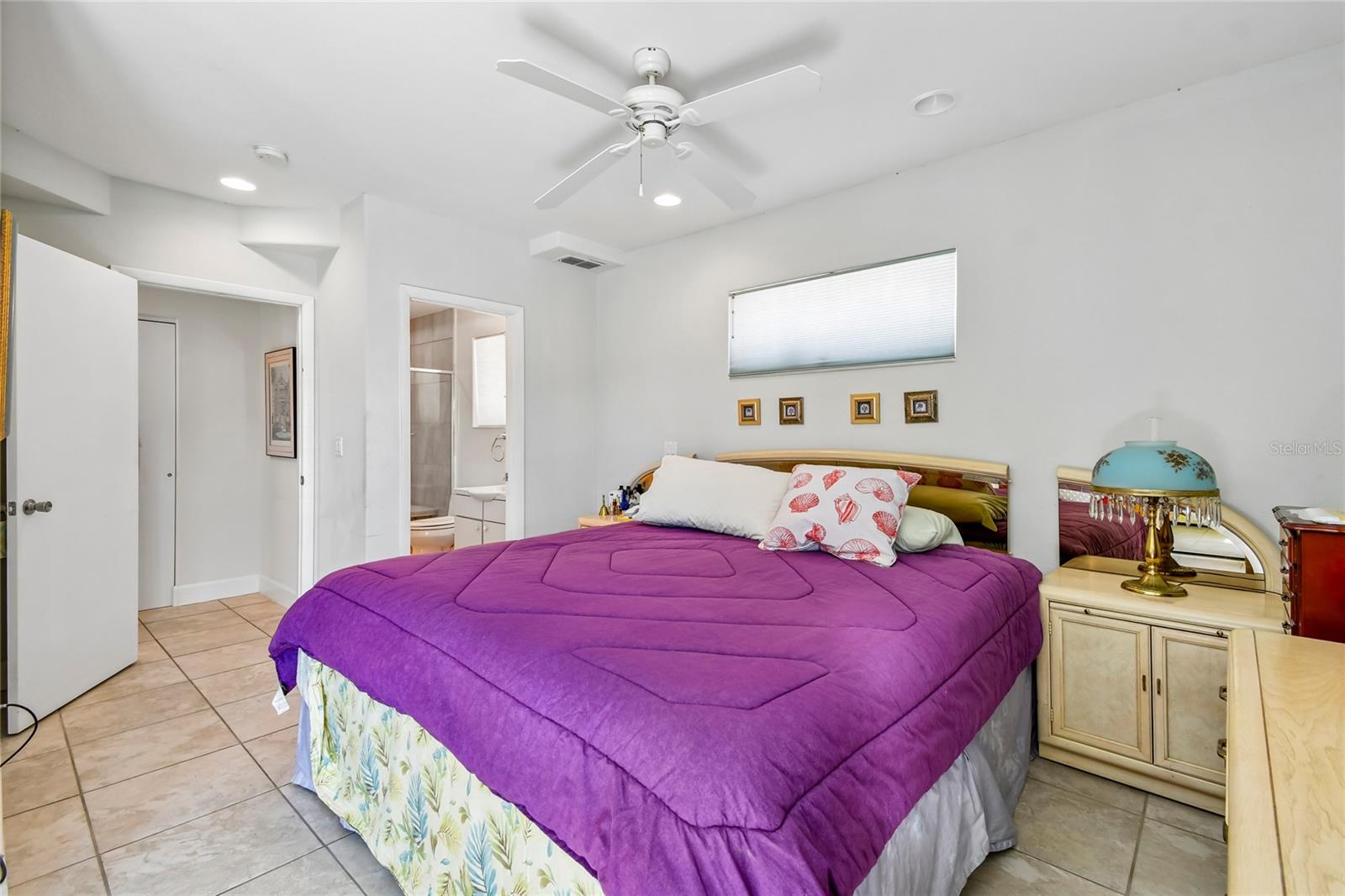 6340 ENGRAM RD, NEW SMYRNA BEACH, FL, 32169