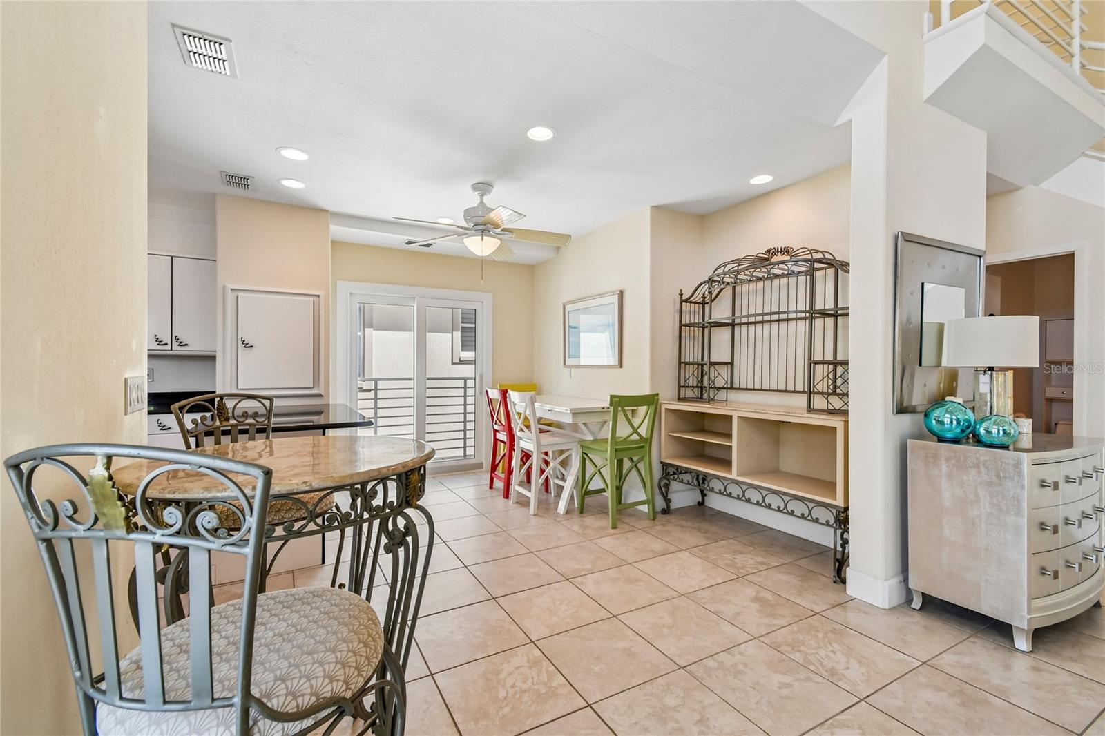 6340 ENGRAM RD, NEW SMYRNA BEACH, FL, 32169
