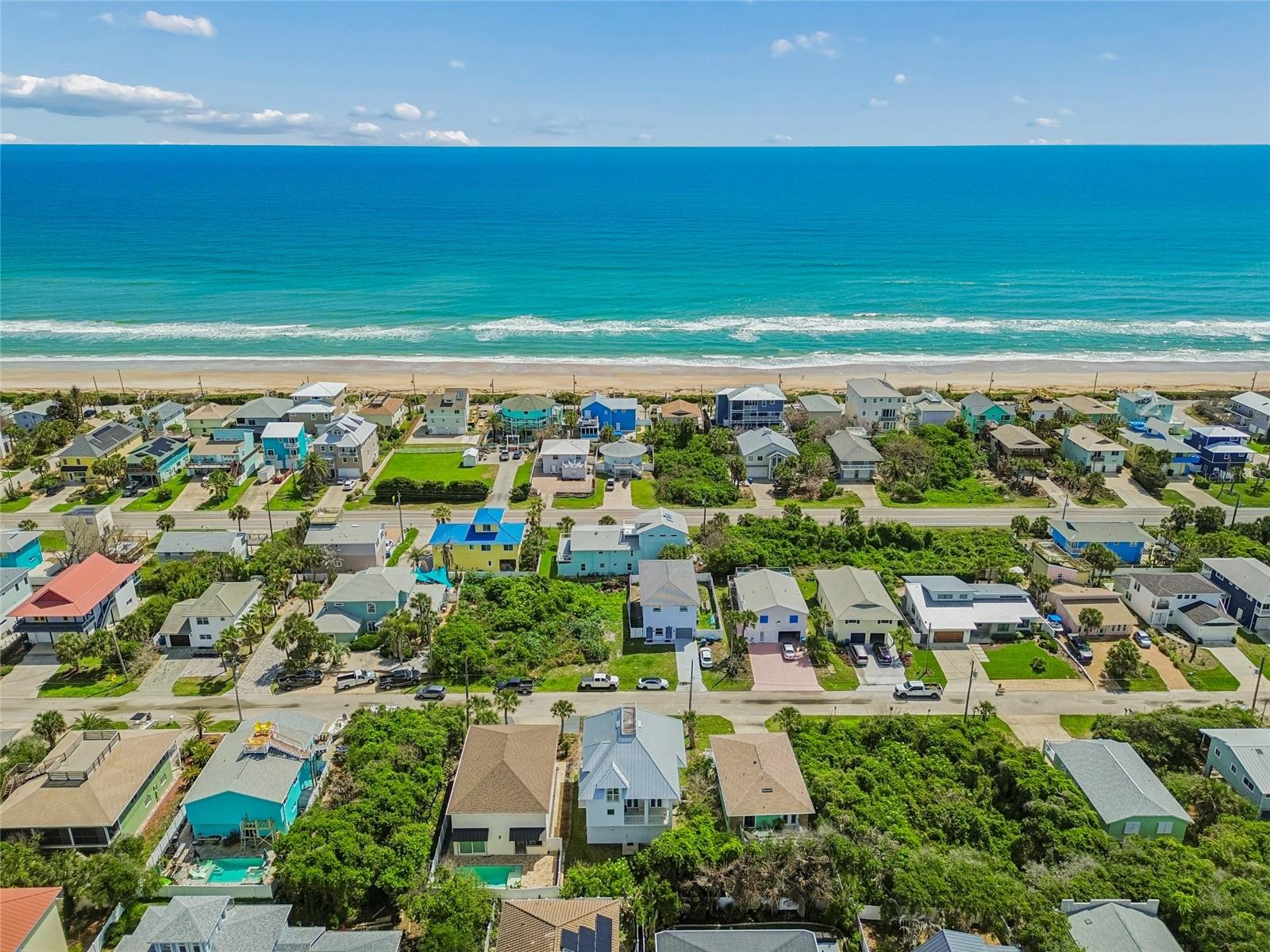 6340 ENGRAM RD, NEW SMYRNA BEACH, FL, 32169