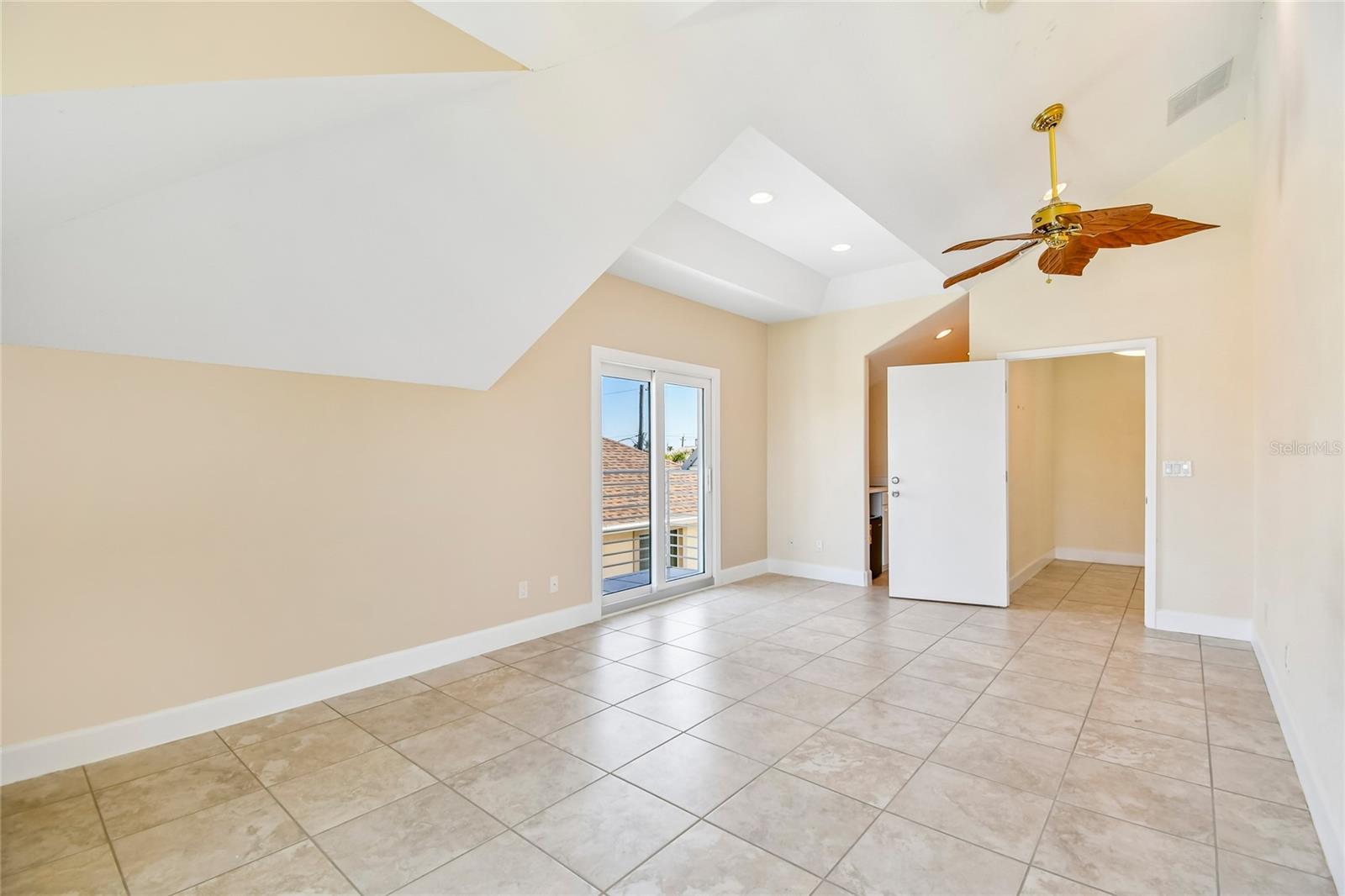 6340 ENGRAM RD, NEW SMYRNA BEACH, FL, 32169