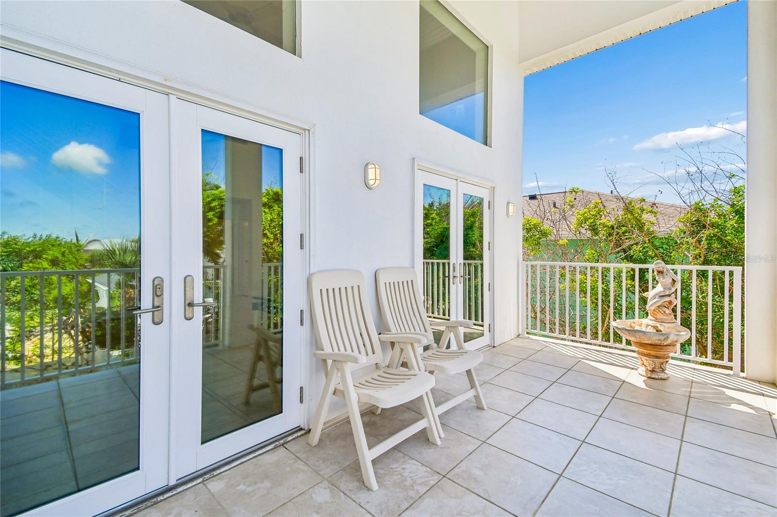 6340 ENGRAM RD, NEW SMYRNA BEACH, FL, 32169