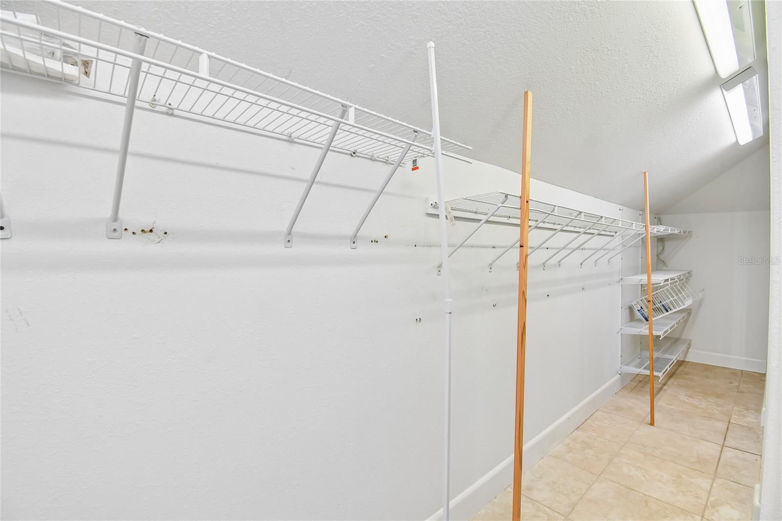 6340 ENGRAM RD, NEW SMYRNA BEACH, FL, 32169