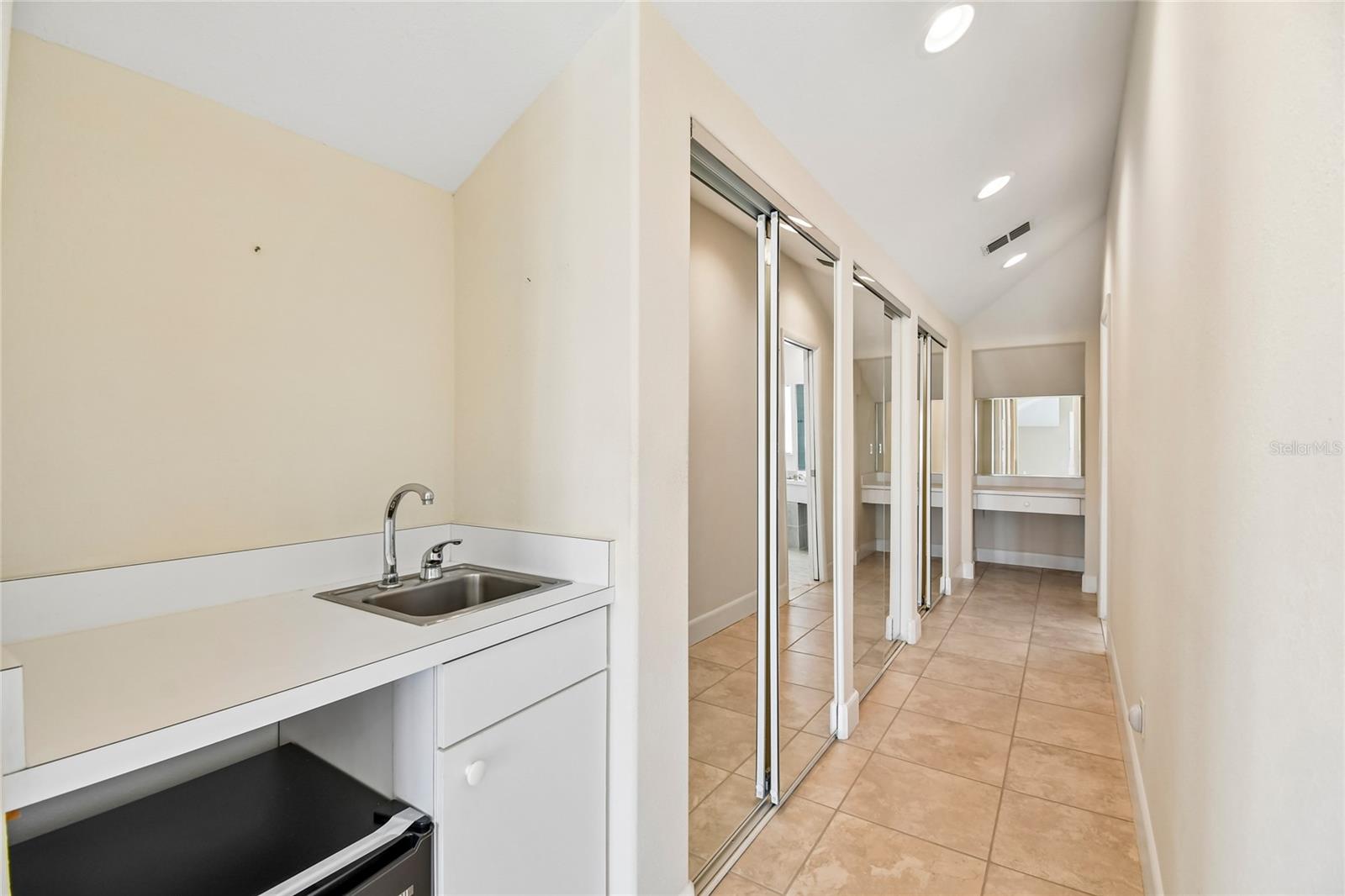 6340 ENGRAM RD, NEW SMYRNA BEACH, FL, 32169