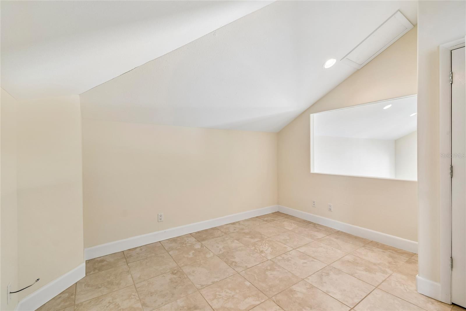6340 ENGRAM RD, NEW SMYRNA BEACH, FL, 32169