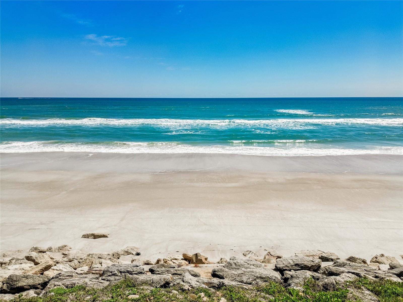 6340 ENGRAM RD, NEW SMYRNA BEACH, FL, 32169