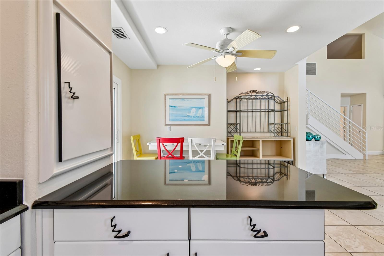 6340 ENGRAM RD, NEW SMYRNA BEACH, FL, 32169