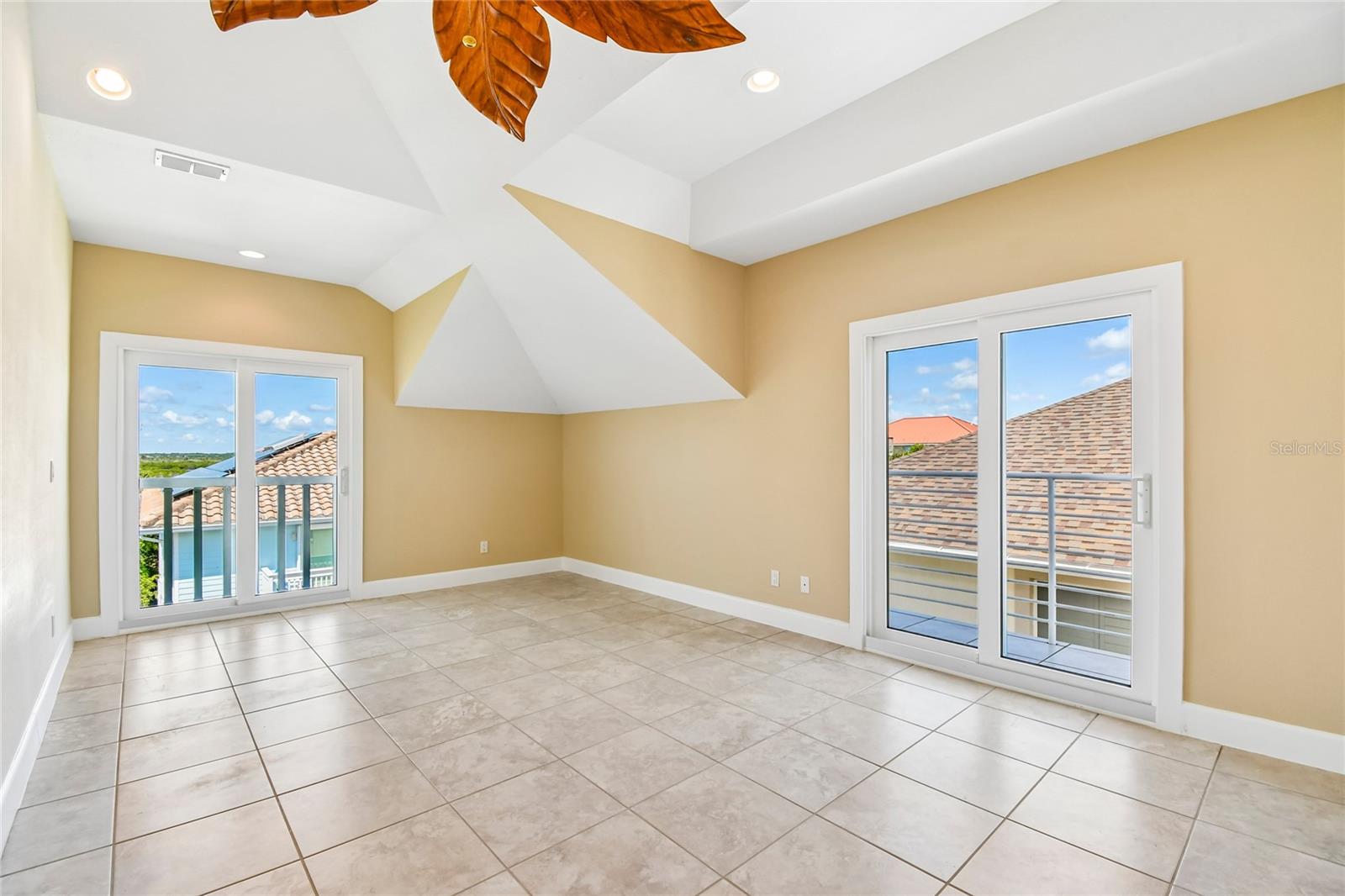 6340 ENGRAM RD, NEW SMYRNA BEACH, FL, 32169