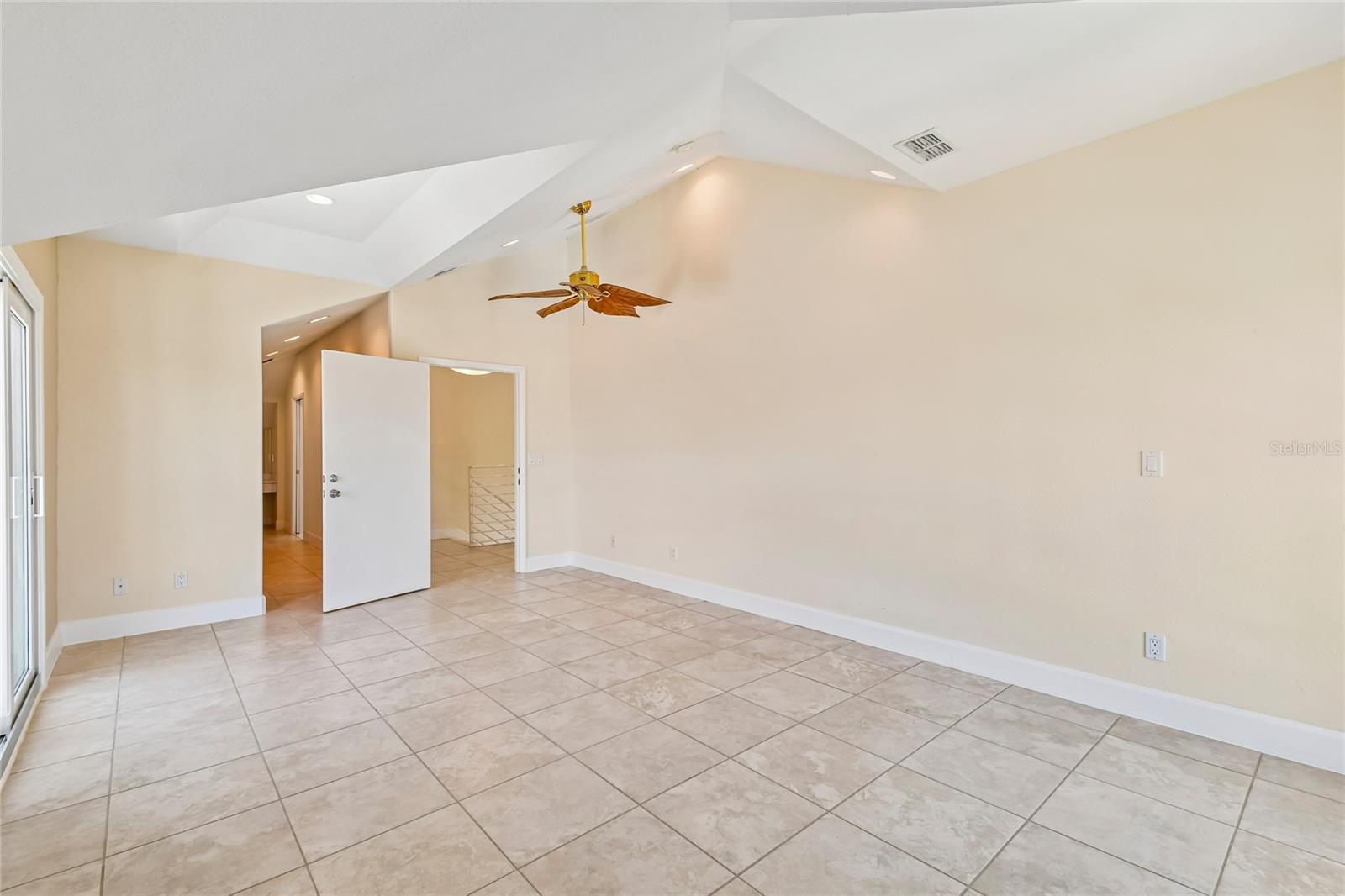 6340 ENGRAM RD, NEW SMYRNA BEACH, FL, 32169