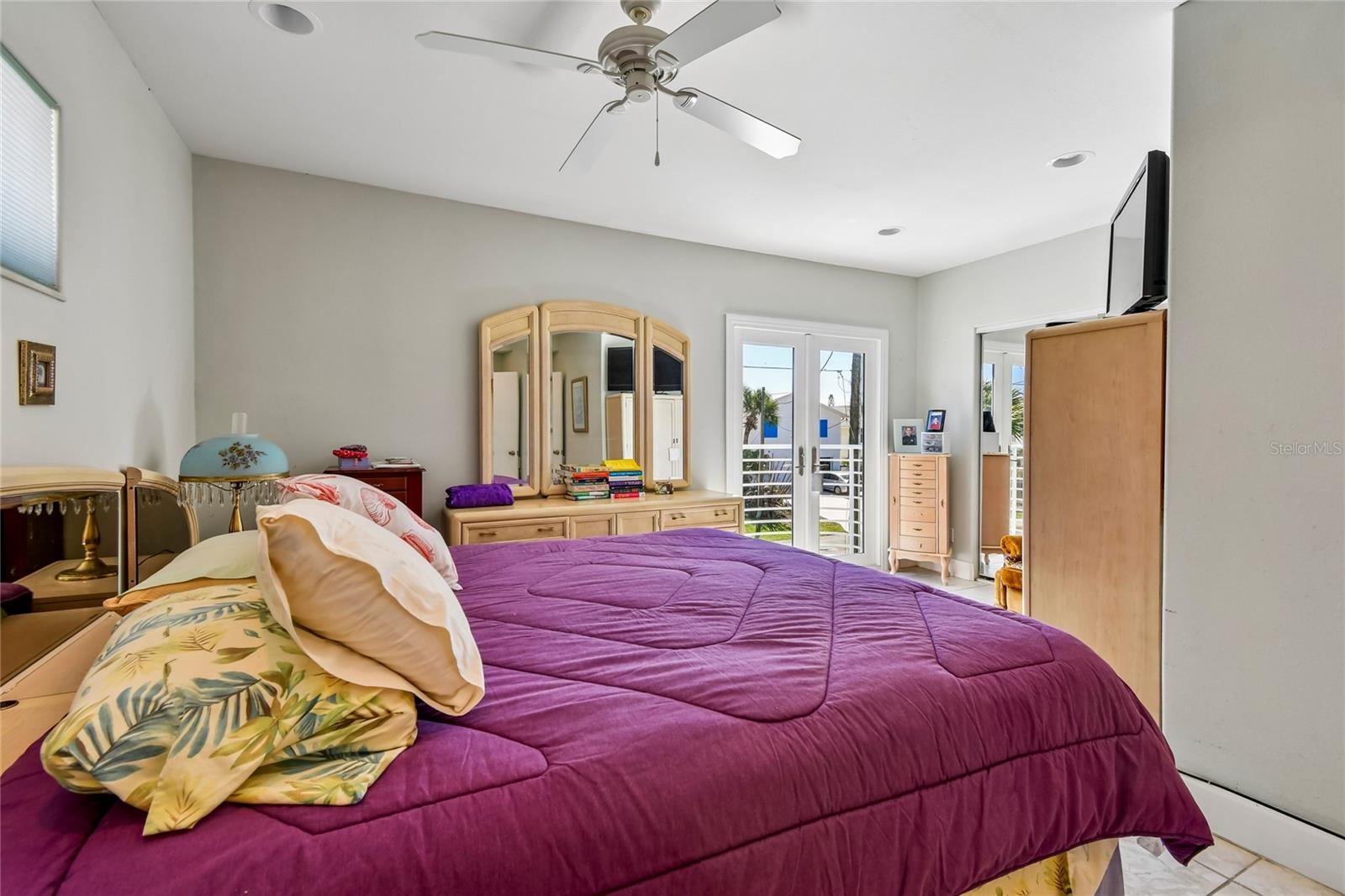 6340 ENGRAM RD, NEW SMYRNA BEACH, FL, 32169