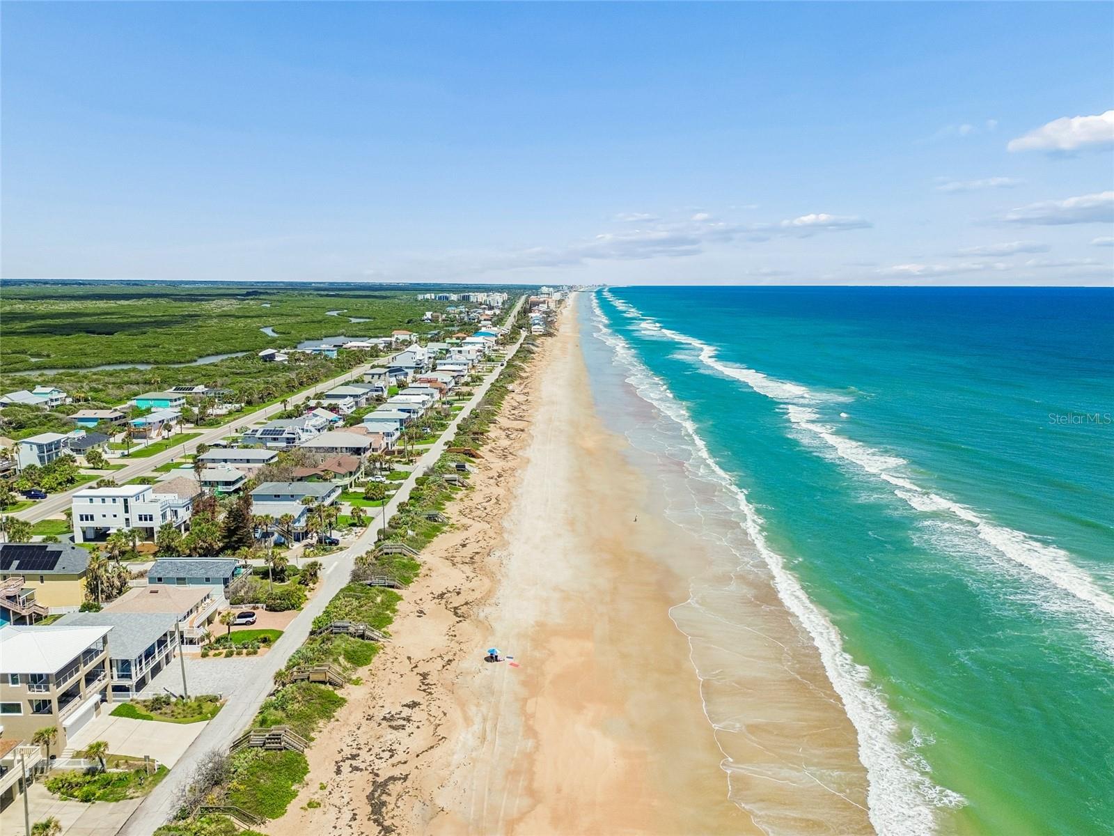6340 ENGRAM RD, NEW SMYRNA BEACH, FL, 32169