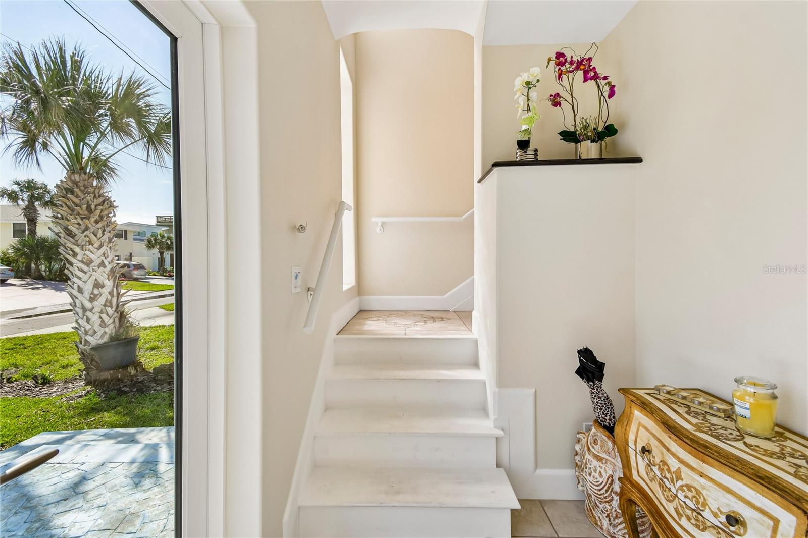 6340 ENGRAM RD, NEW SMYRNA BEACH, FL, 32169