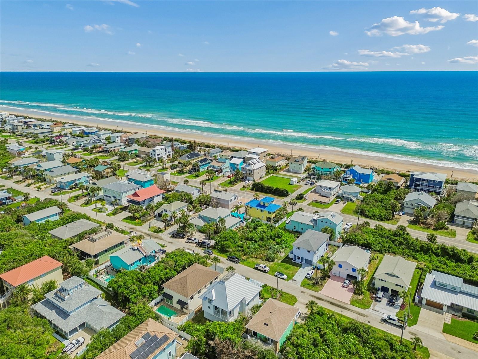 6340 ENGRAM RD, NEW SMYRNA BEACH, FL, 32169