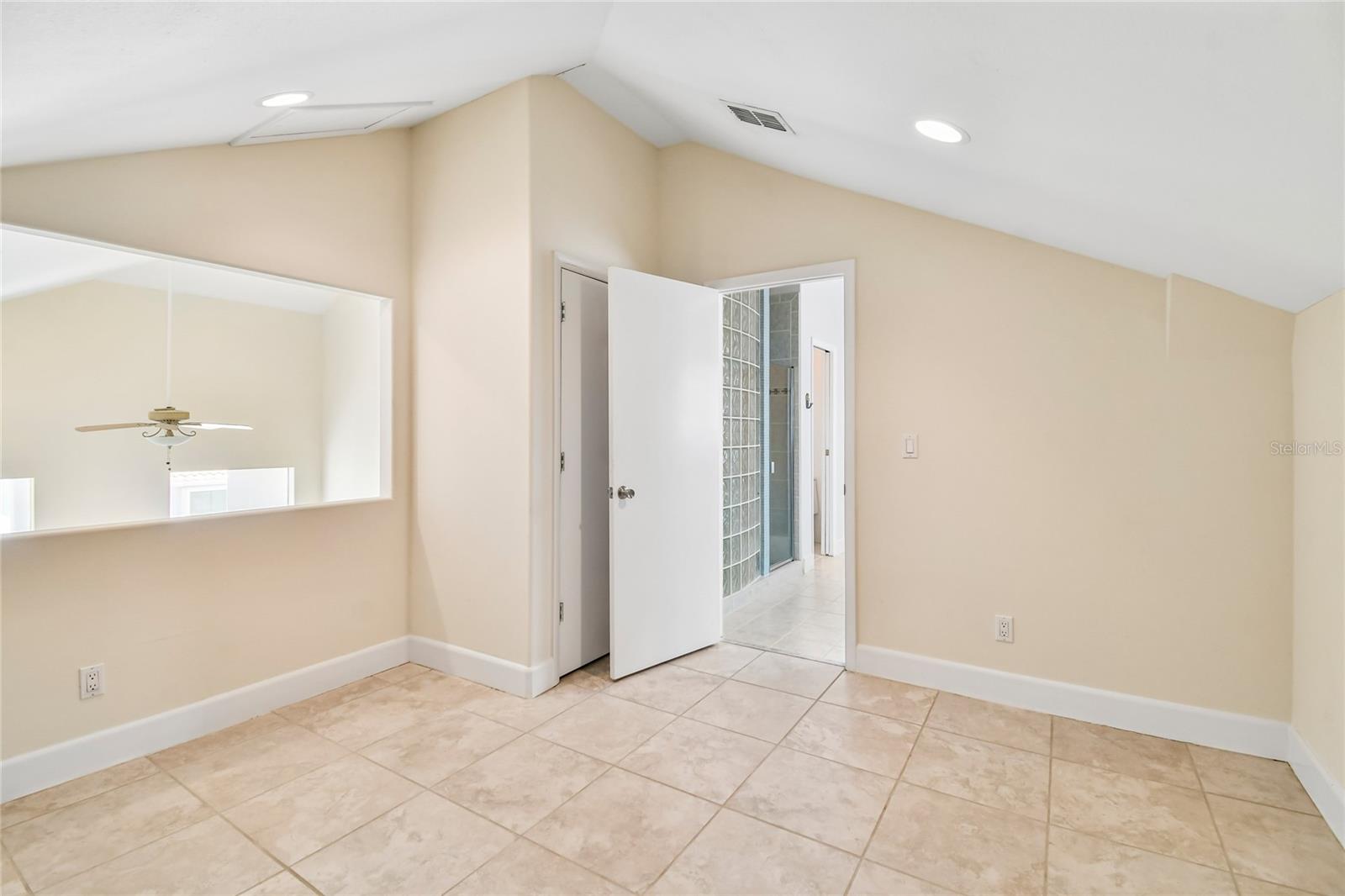 6340 ENGRAM RD, NEW SMYRNA BEACH, FL, 32169