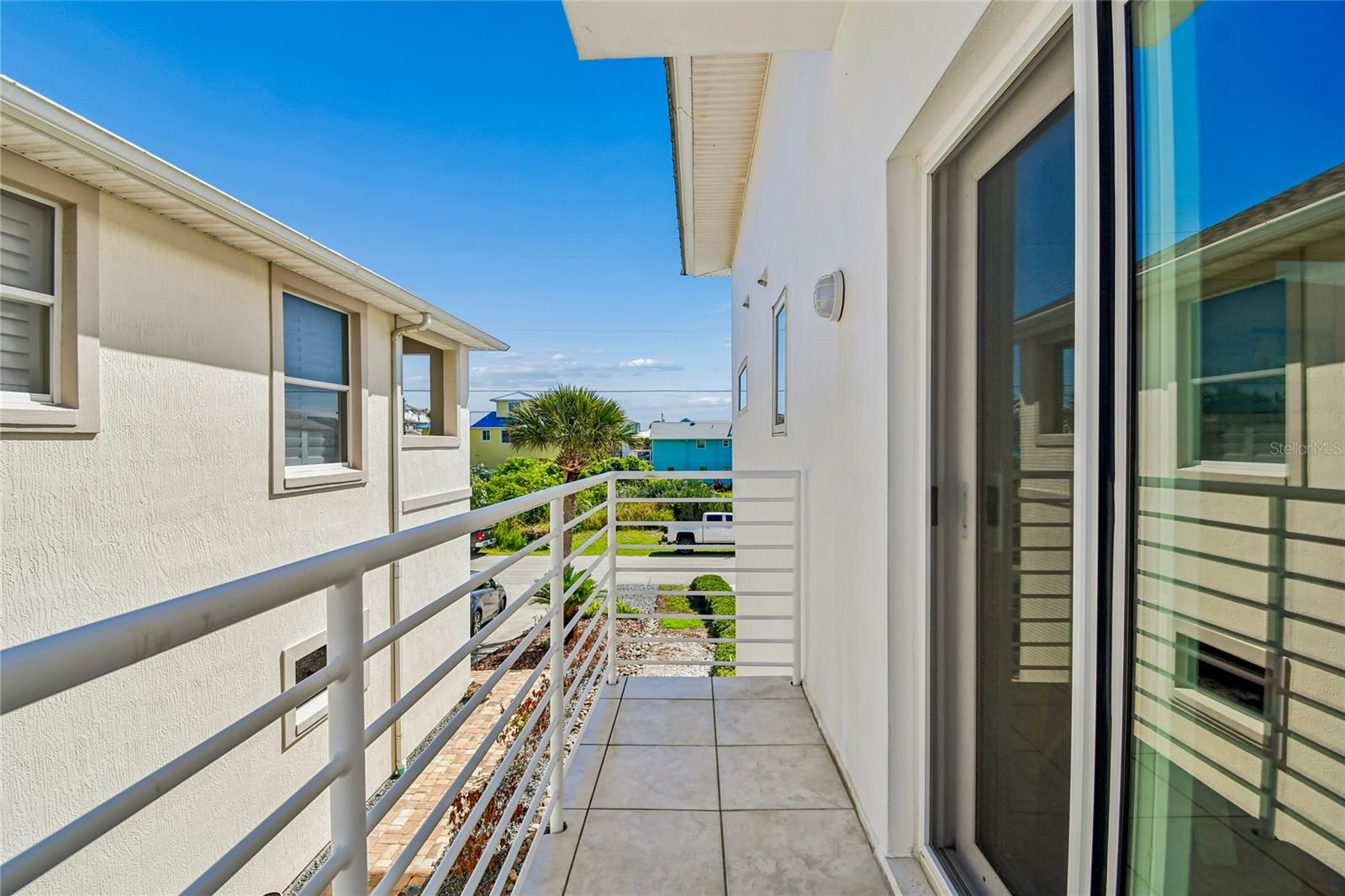 6340 ENGRAM RD, NEW SMYRNA BEACH, FL, 32169