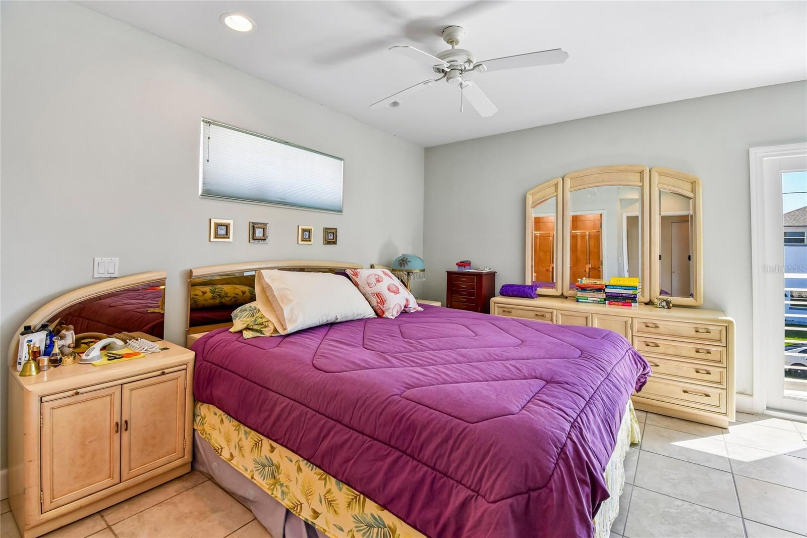 6340 ENGRAM RD, NEW SMYRNA BEACH, FL, 32169