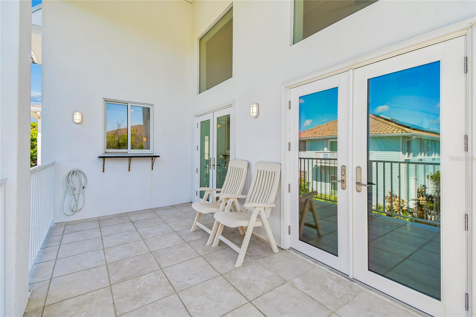 6340 ENGRAM RD, NEW SMYRNA BEACH, FL, 32169