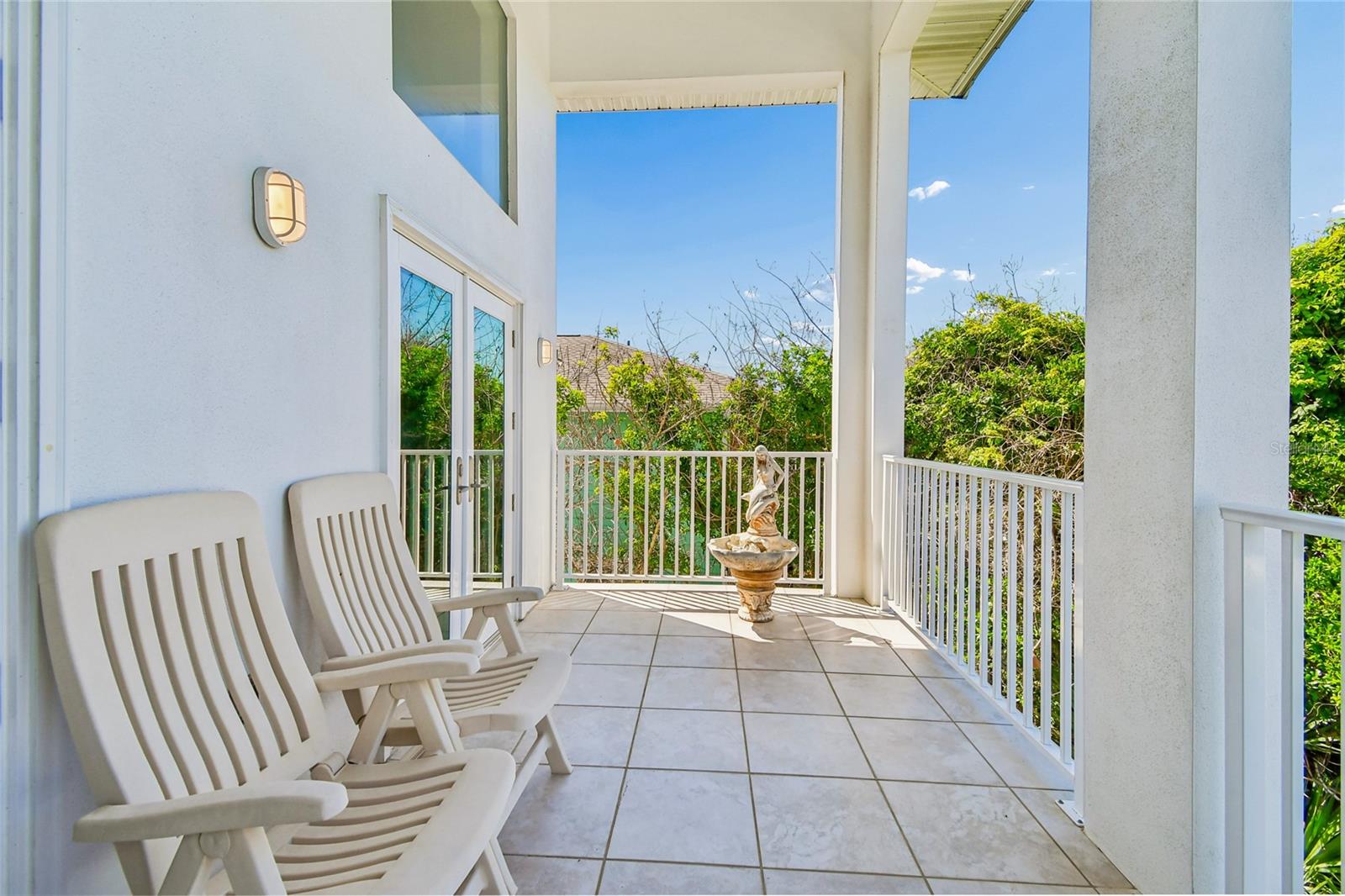 6340 ENGRAM RD, NEW SMYRNA BEACH, FL, 32169