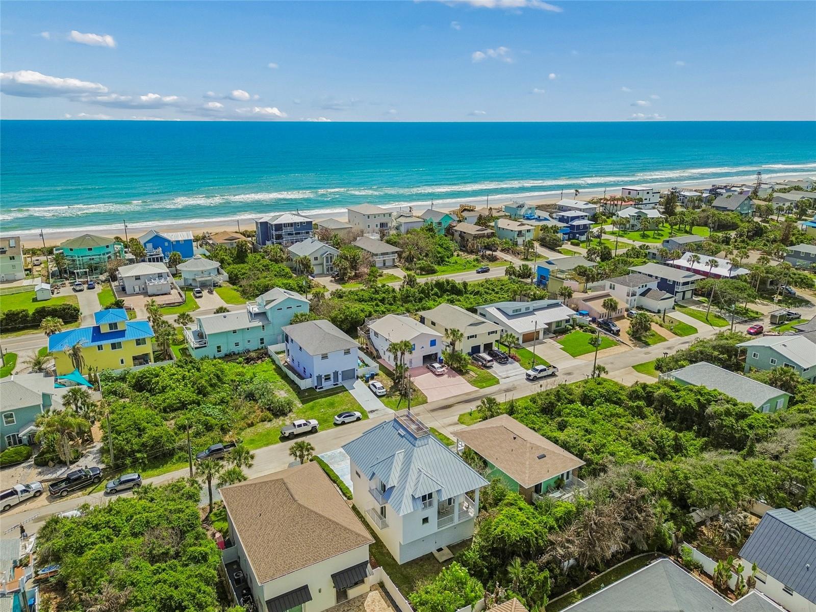 6340 ENGRAM RD, NEW SMYRNA BEACH, FL, 32169