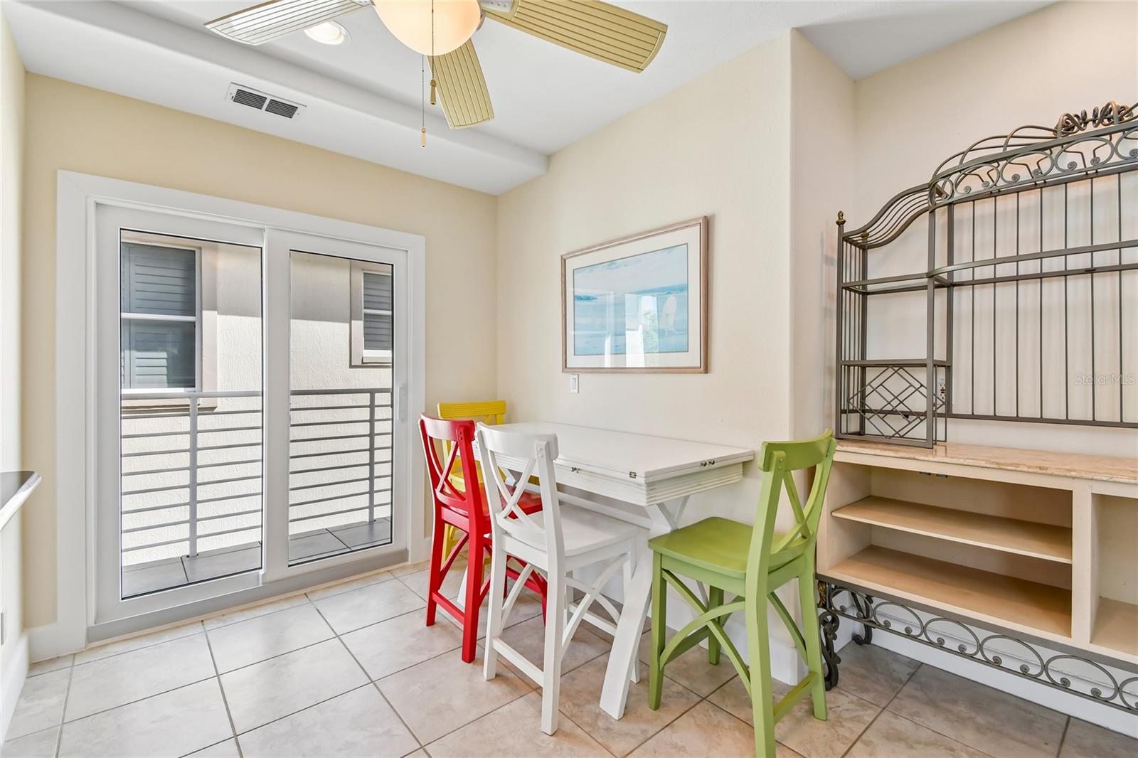 6340 ENGRAM RD, NEW SMYRNA BEACH, FL, 32169
