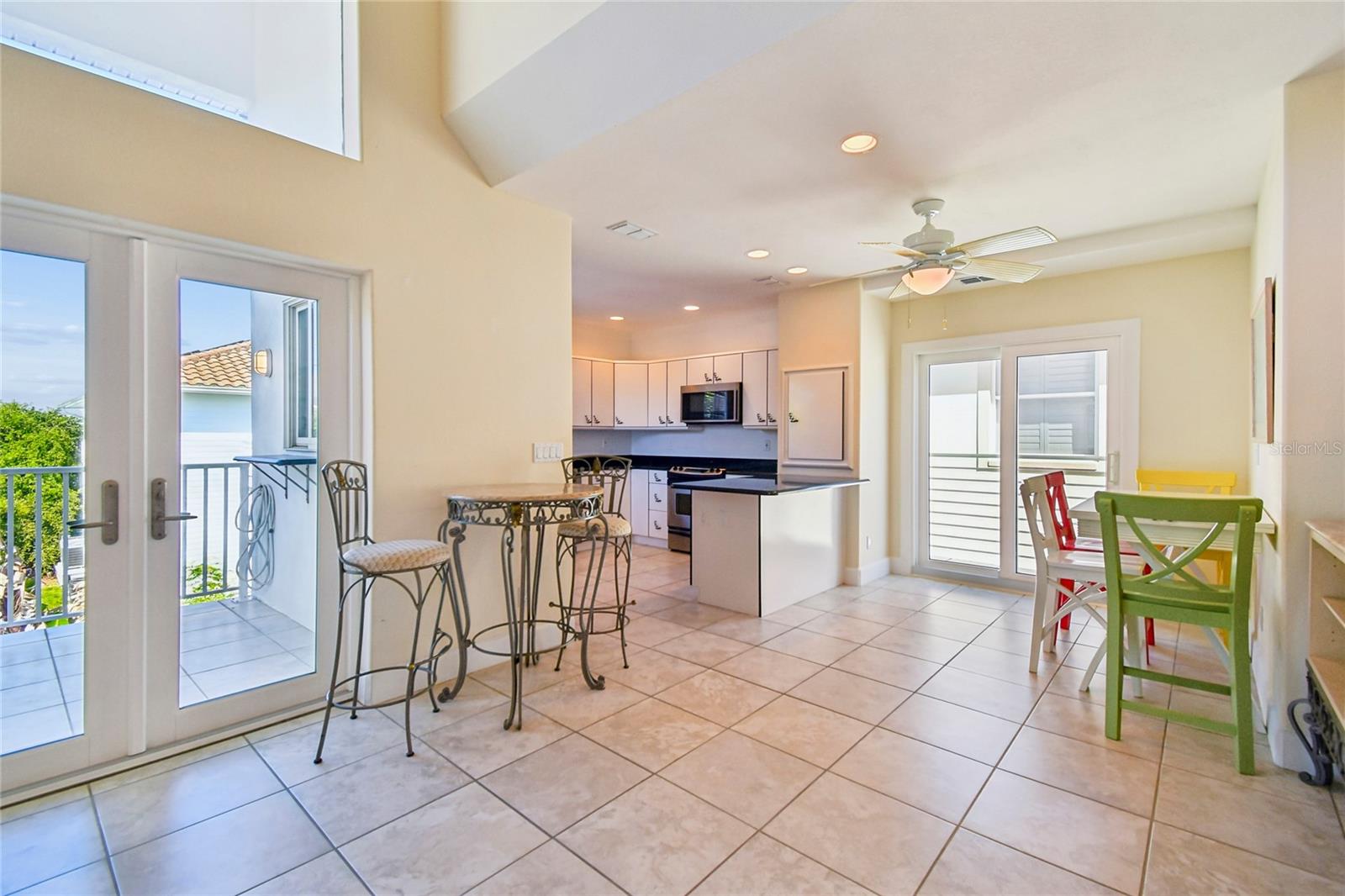 6340 ENGRAM RD, NEW SMYRNA BEACH, FL, 32169
