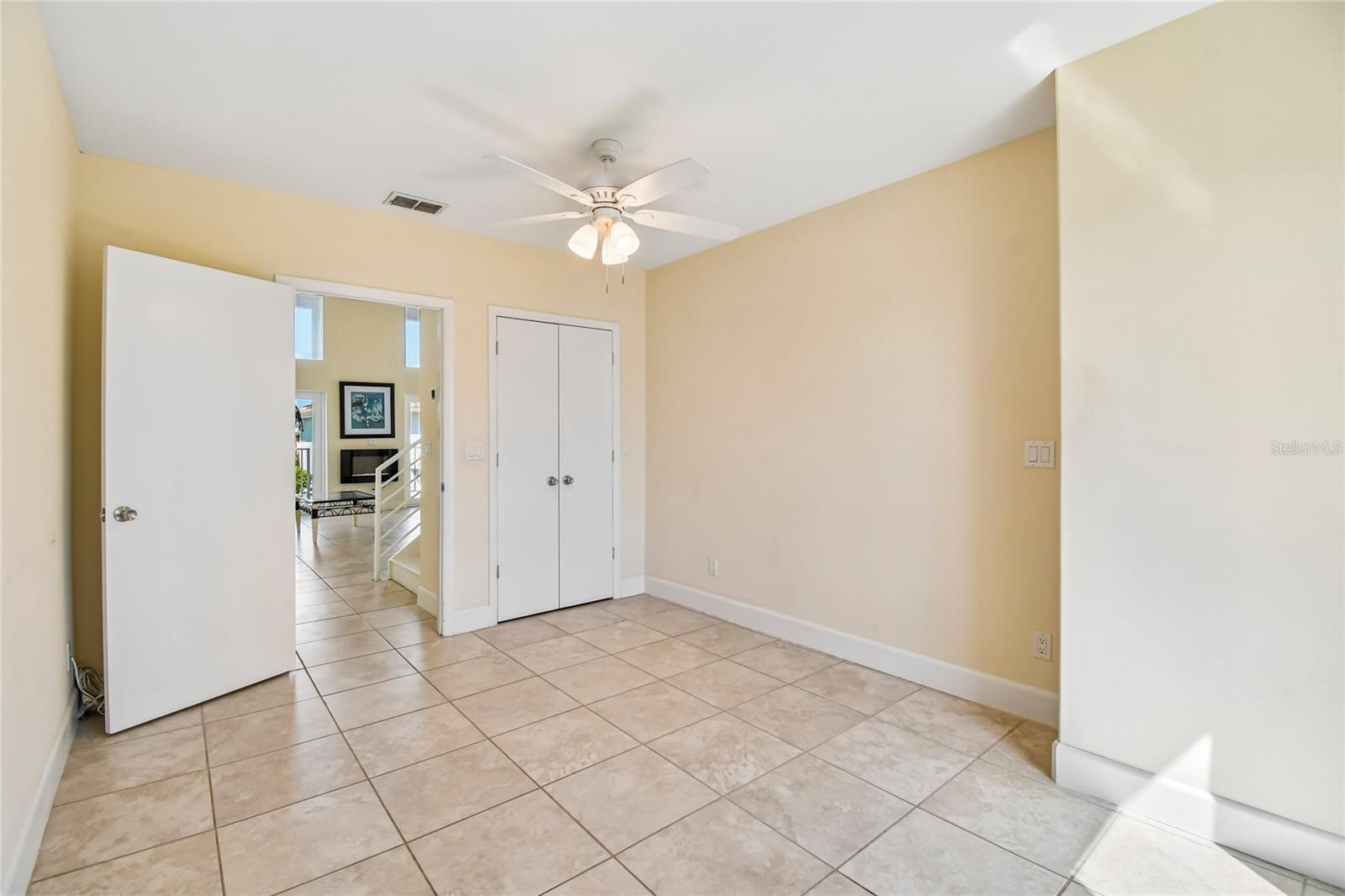 6340 ENGRAM RD, NEW SMYRNA BEACH, FL, 32169