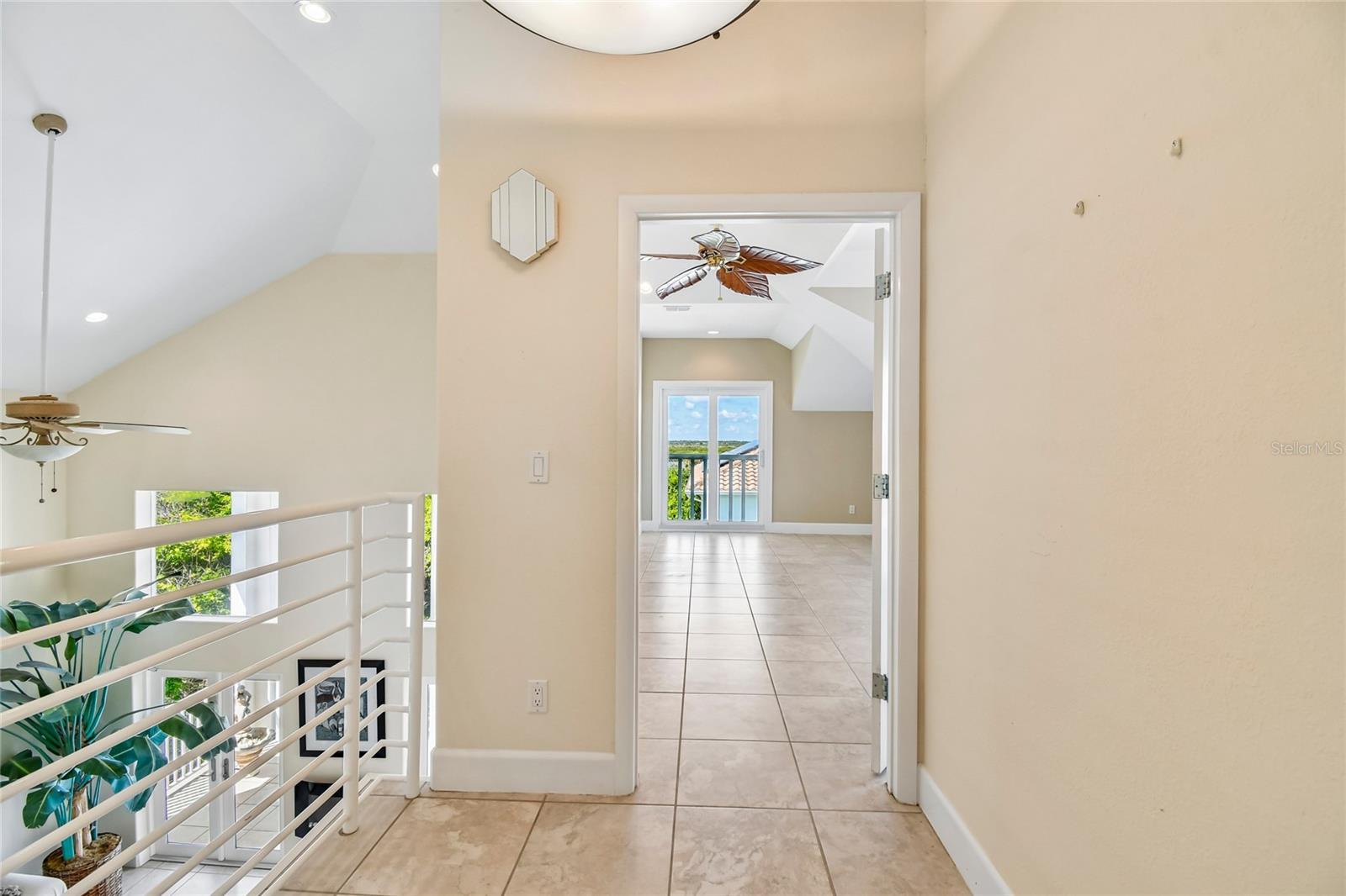 6340 ENGRAM RD, NEW SMYRNA BEACH, FL, 32169