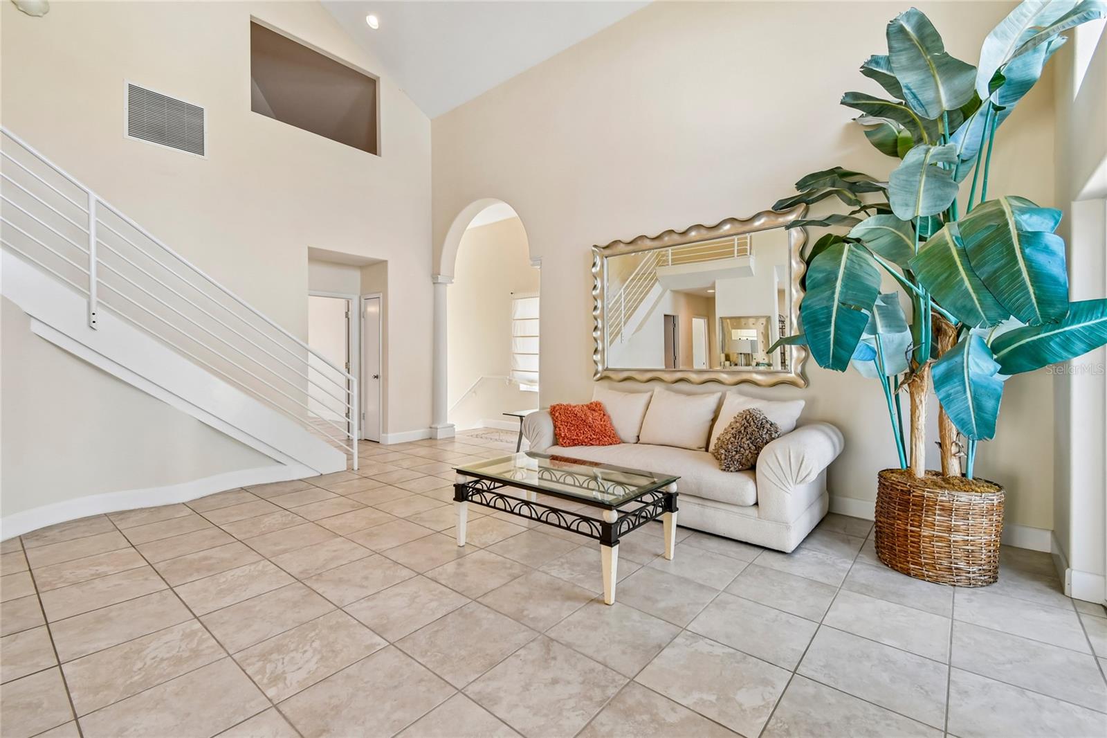 6340 ENGRAM RD, NEW SMYRNA BEACH, FL, 32169