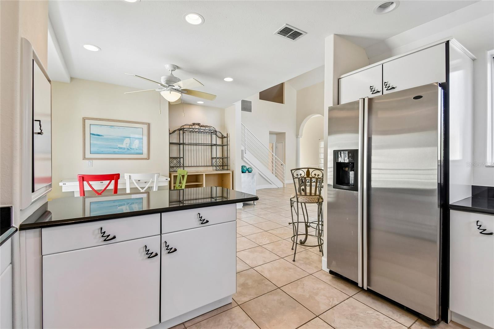 6340 ENGRAM RD, NEW SMYRNA BEACH, FL, 32169