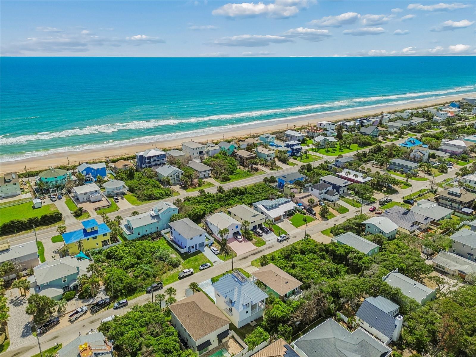 6340 ENGRAM RD, NEW SMYRNA BEACH, FL, 32169
