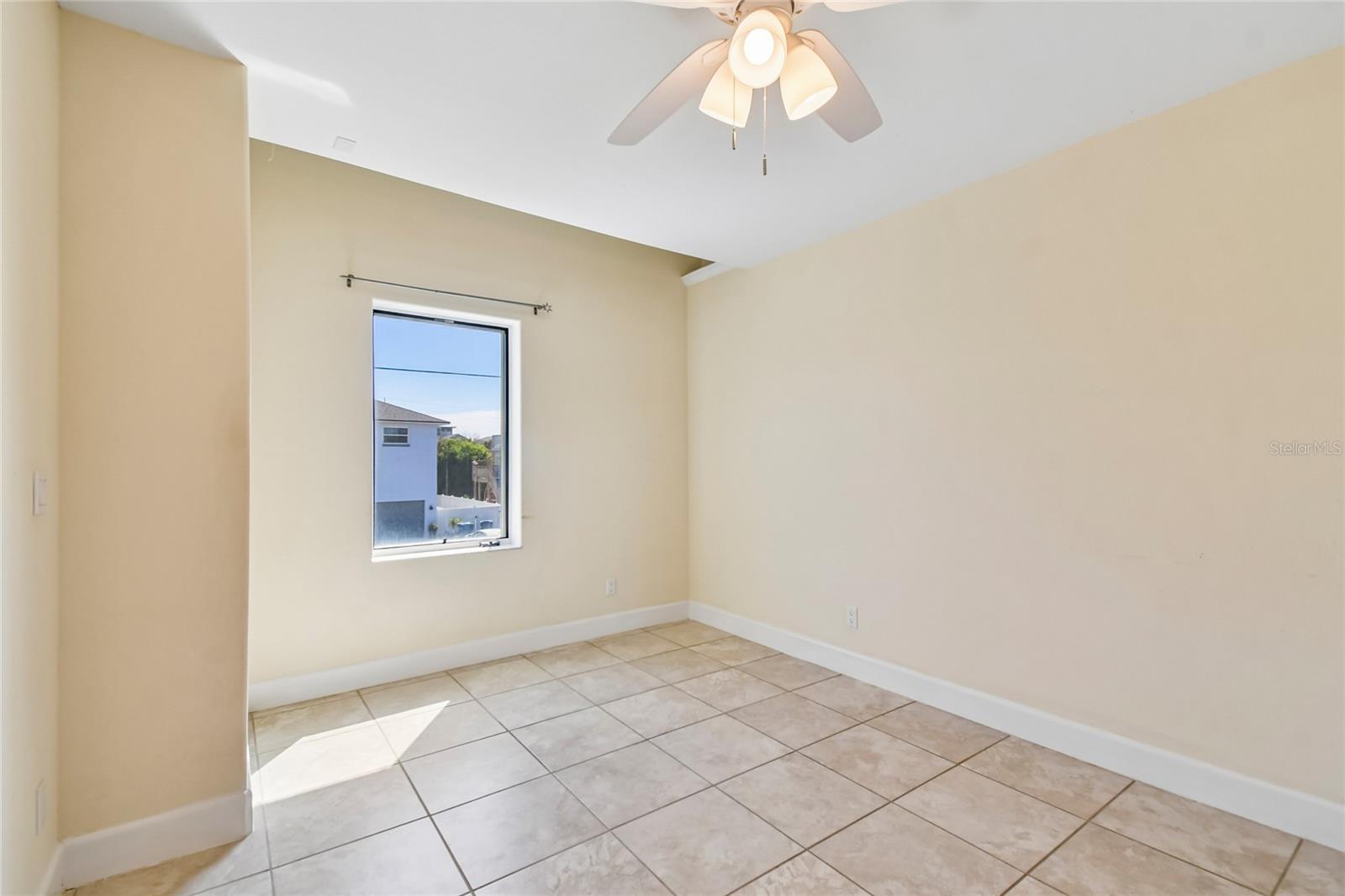 6340 ENGRAM RD, NEW SMYRNA BEACH, FL, 32169