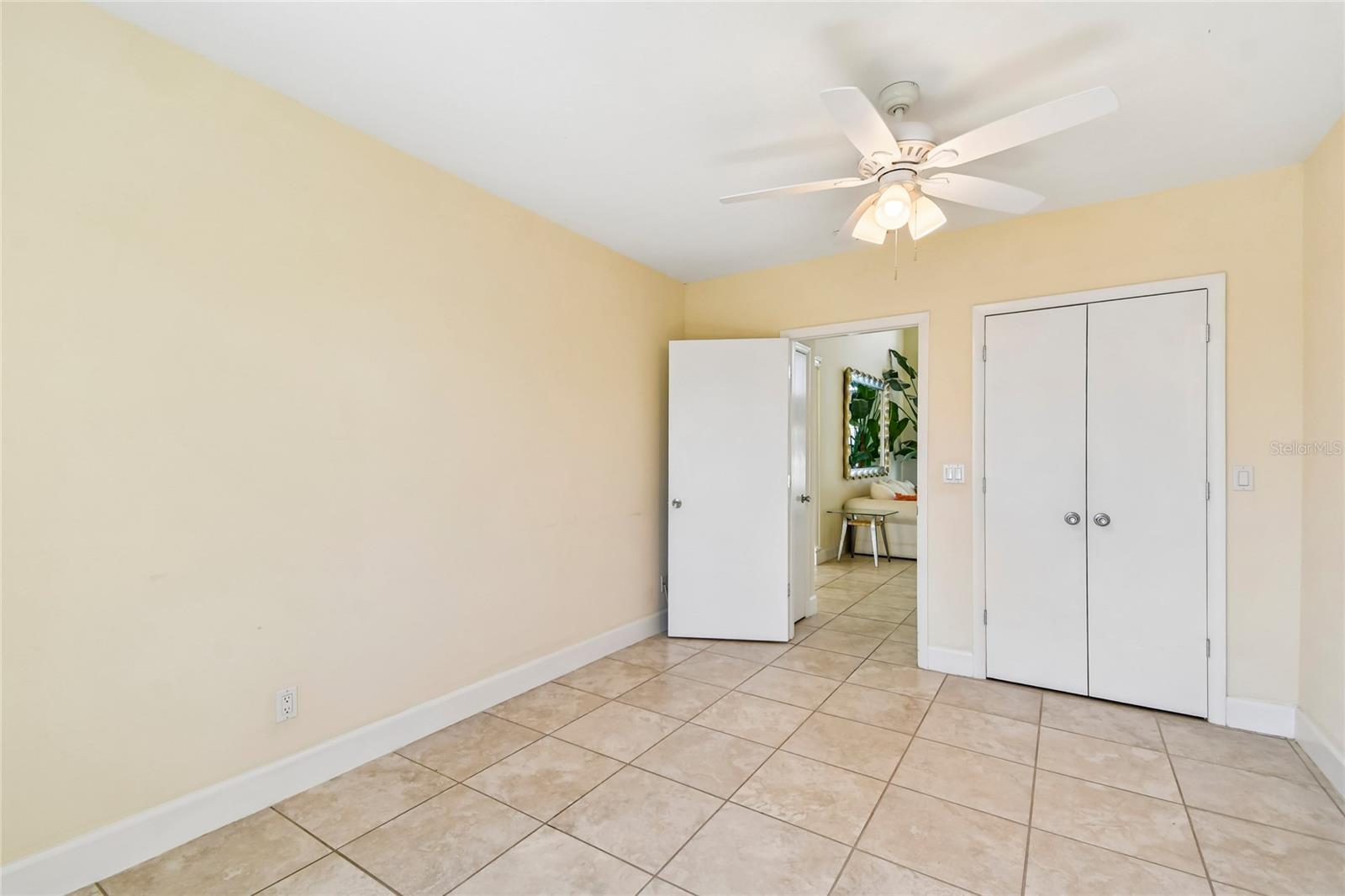 6340 ENGRAM RD, NEW SMYRNA BEACH, FL, 32169