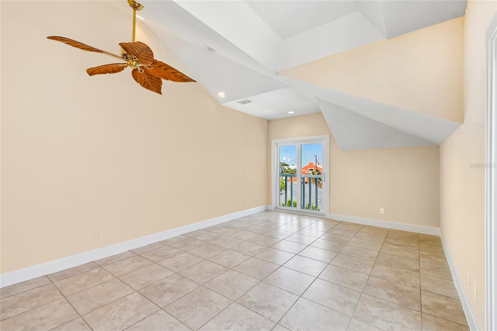 6340 ENGRAM RD, NEW SMYRNA BEACH, FL, 32169