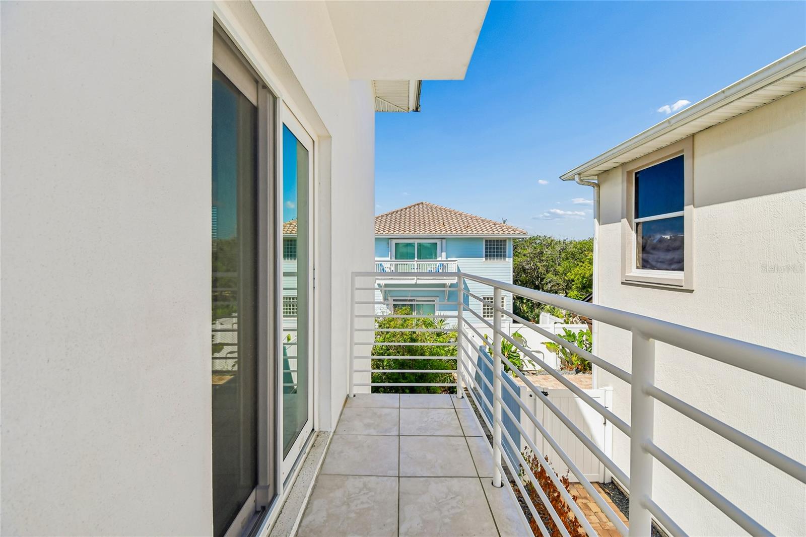 6340 ENGRAM RD, NEW SMYRNA BEACH, FL, 32169