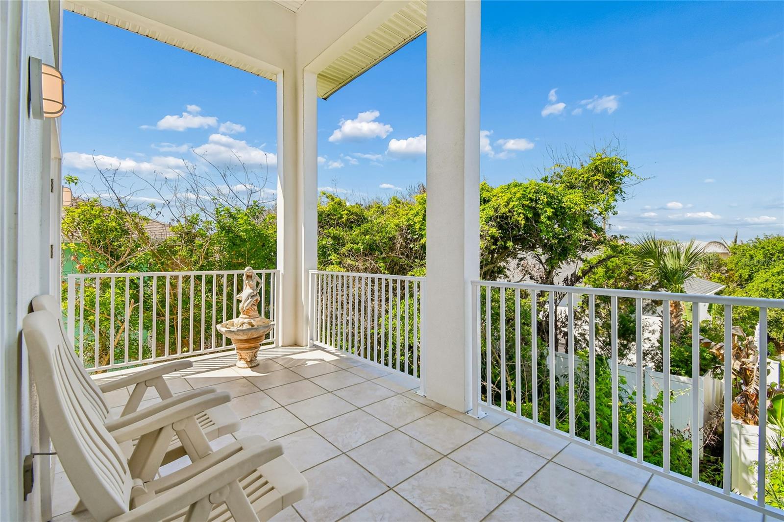 6340 ENGRAM RD, NEW SMYRNA BEACH, FL, 32169