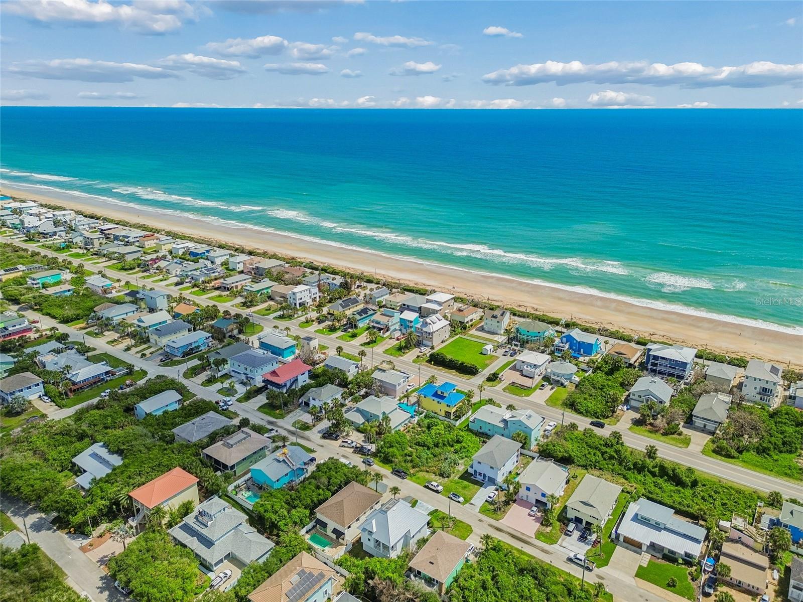 6340 ENGRAM RD, NEW SMYRNA BEACH, FL, 32169