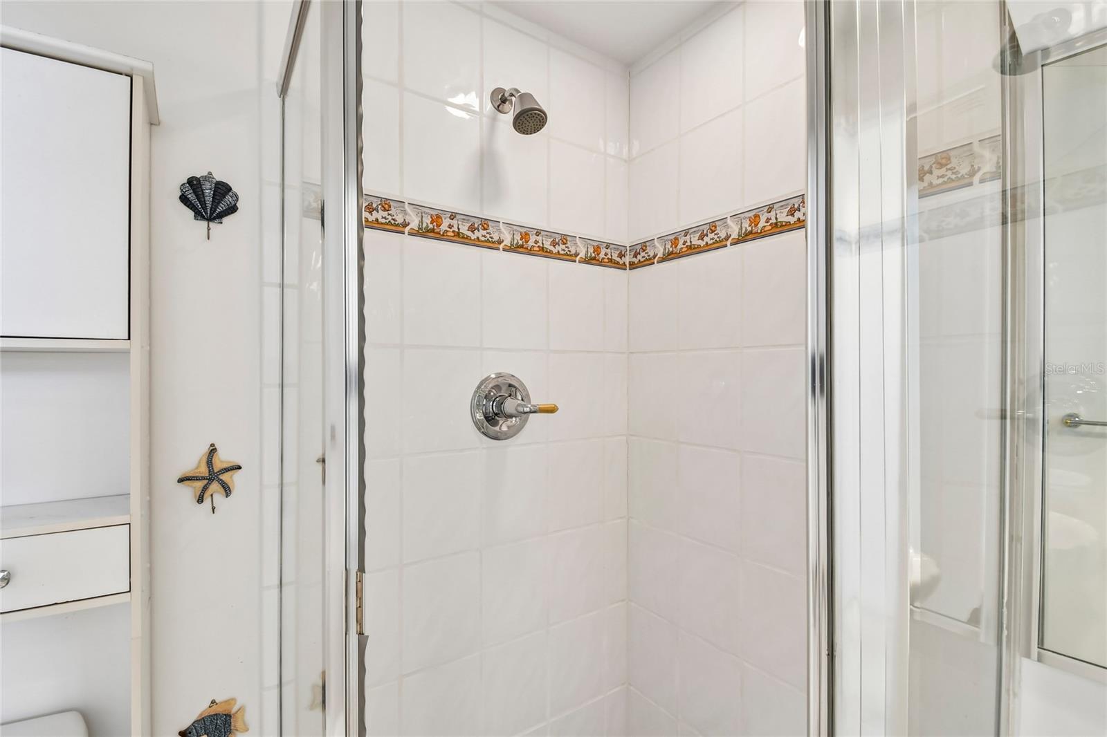 6340 ENGRAM RD, NEW SMYRNA BEACH, FL, 32169