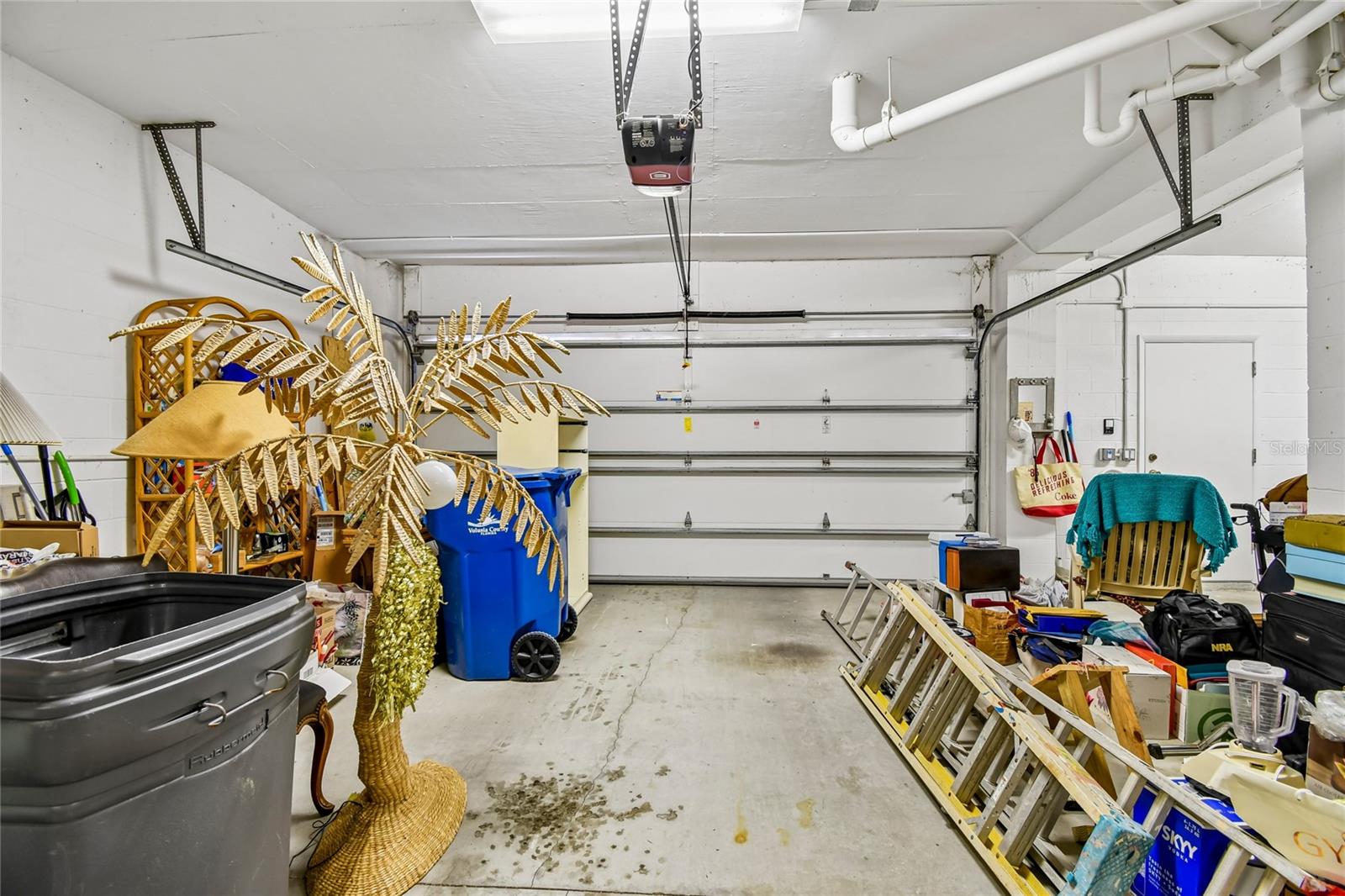 6340 ENGRAM RD, NEW SMYRNA BEACH, FL, 32169