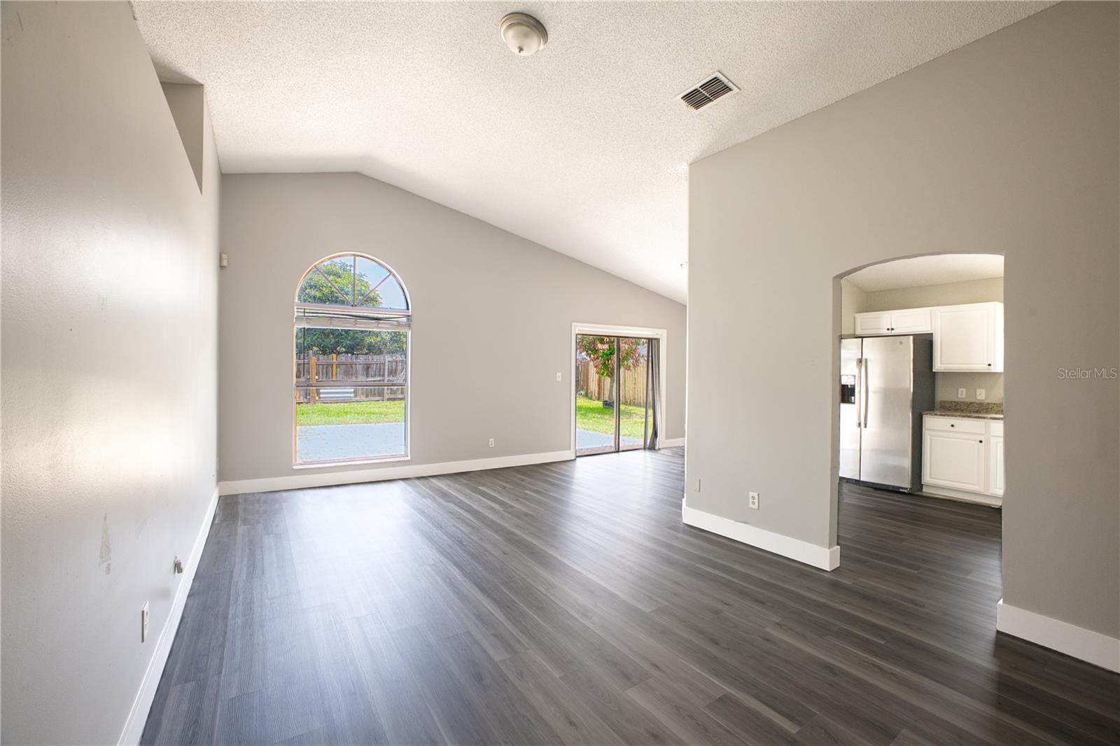 2419 ALBACA DR, ORLANDO, FL, 32837