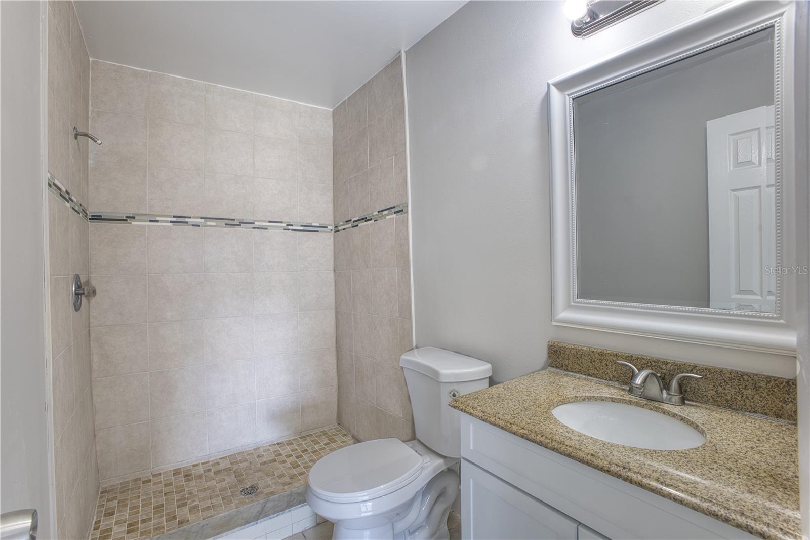2419 ALBACA DR, ORLANDO, FL, 32837