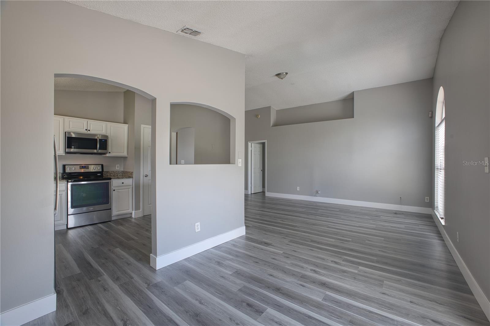 2419 ALBACA DR, ORLANDO, FL, 32837