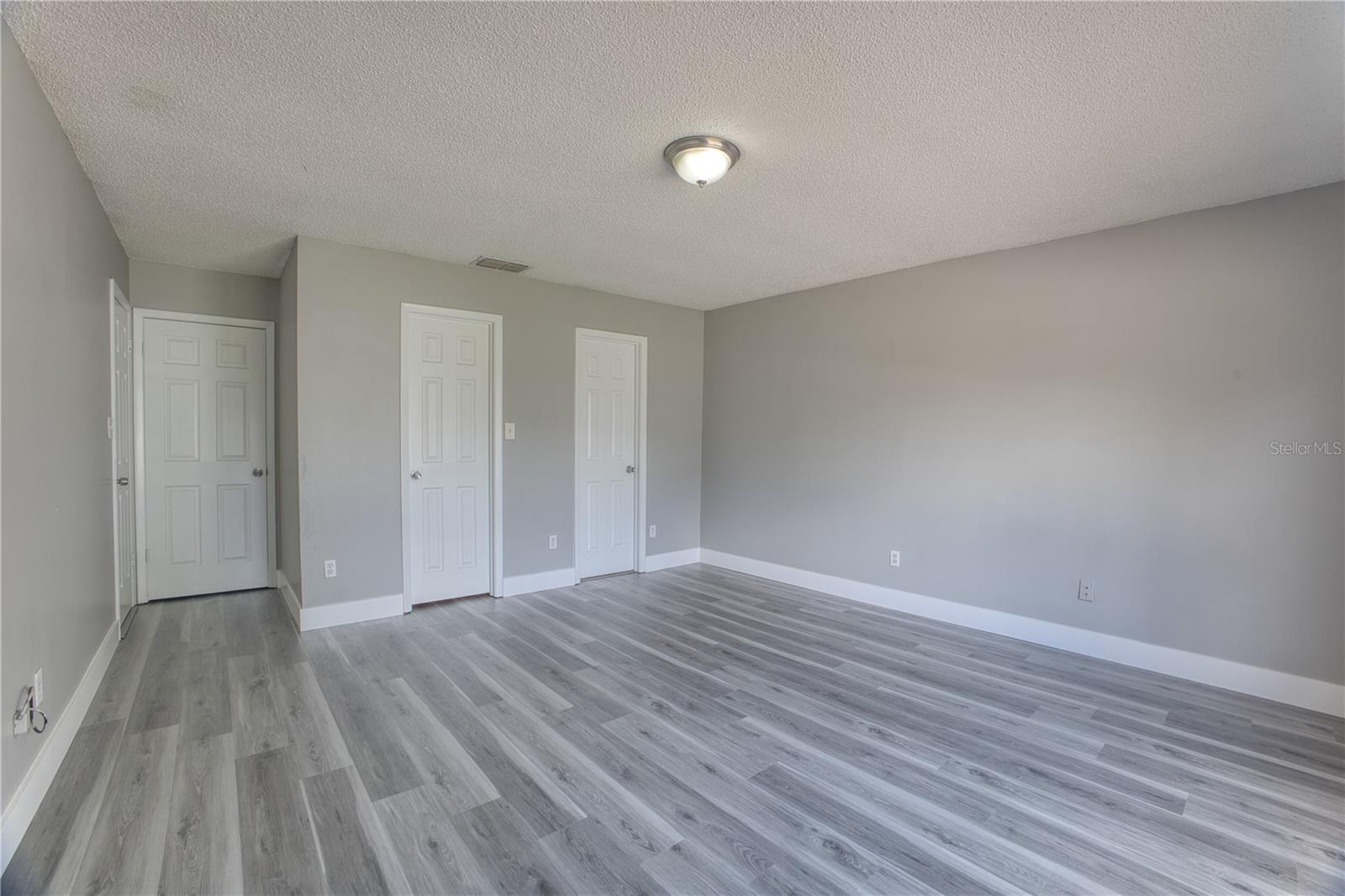 2419 ALBACA DR, ORLANDO, FL, 32837