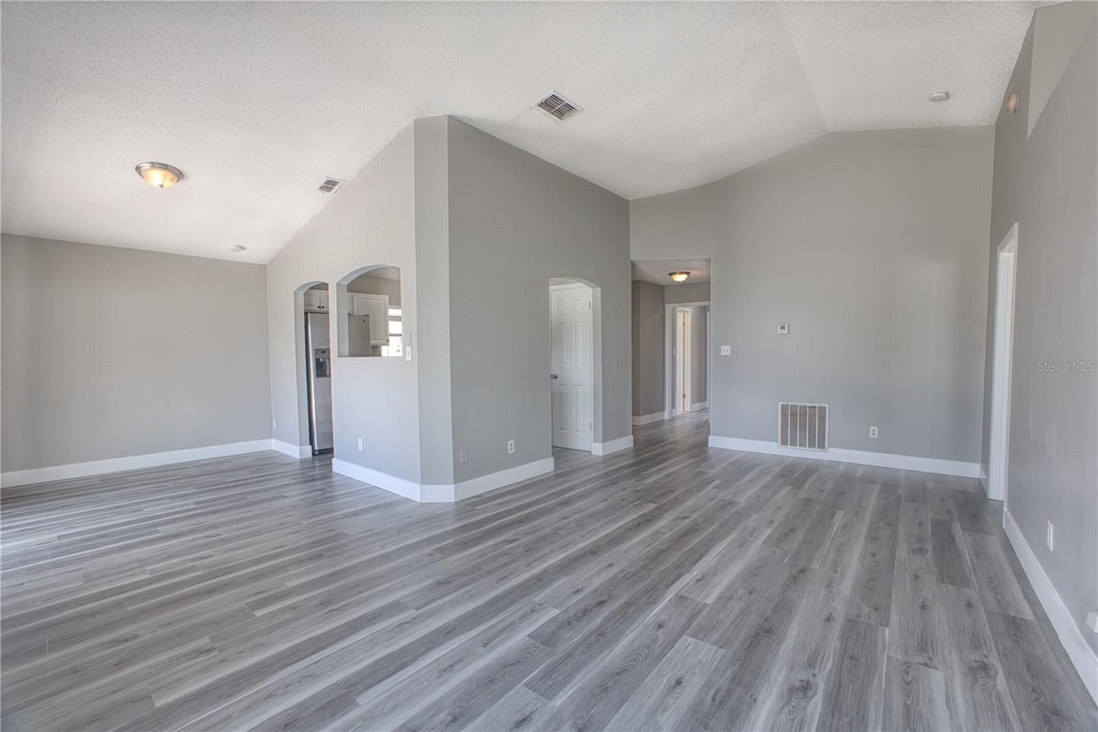2419 ALBACA DR, ORLANDO, FL, 32837