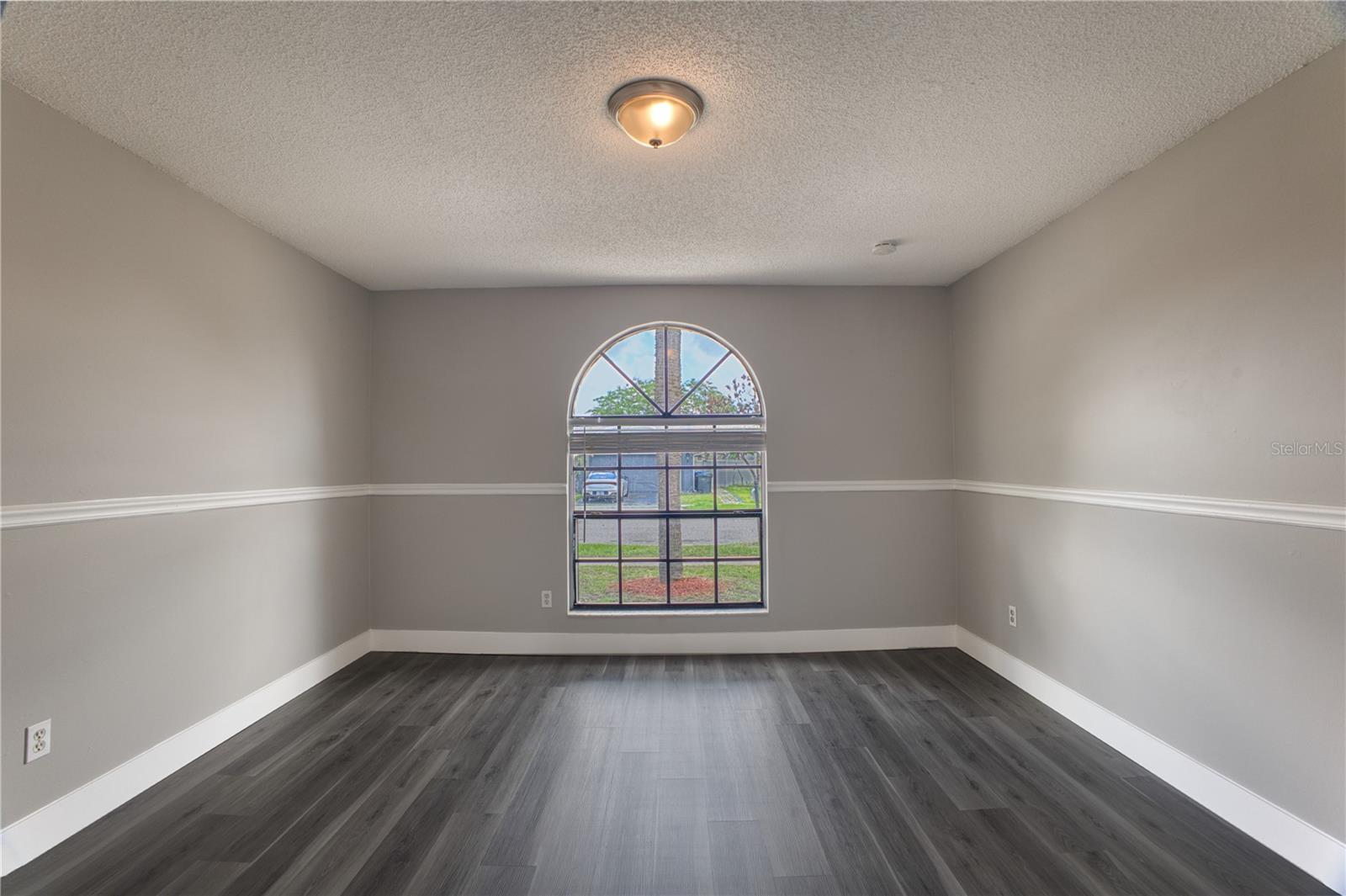 2419 ALBACA DR, ORLANDO, FL, 32837