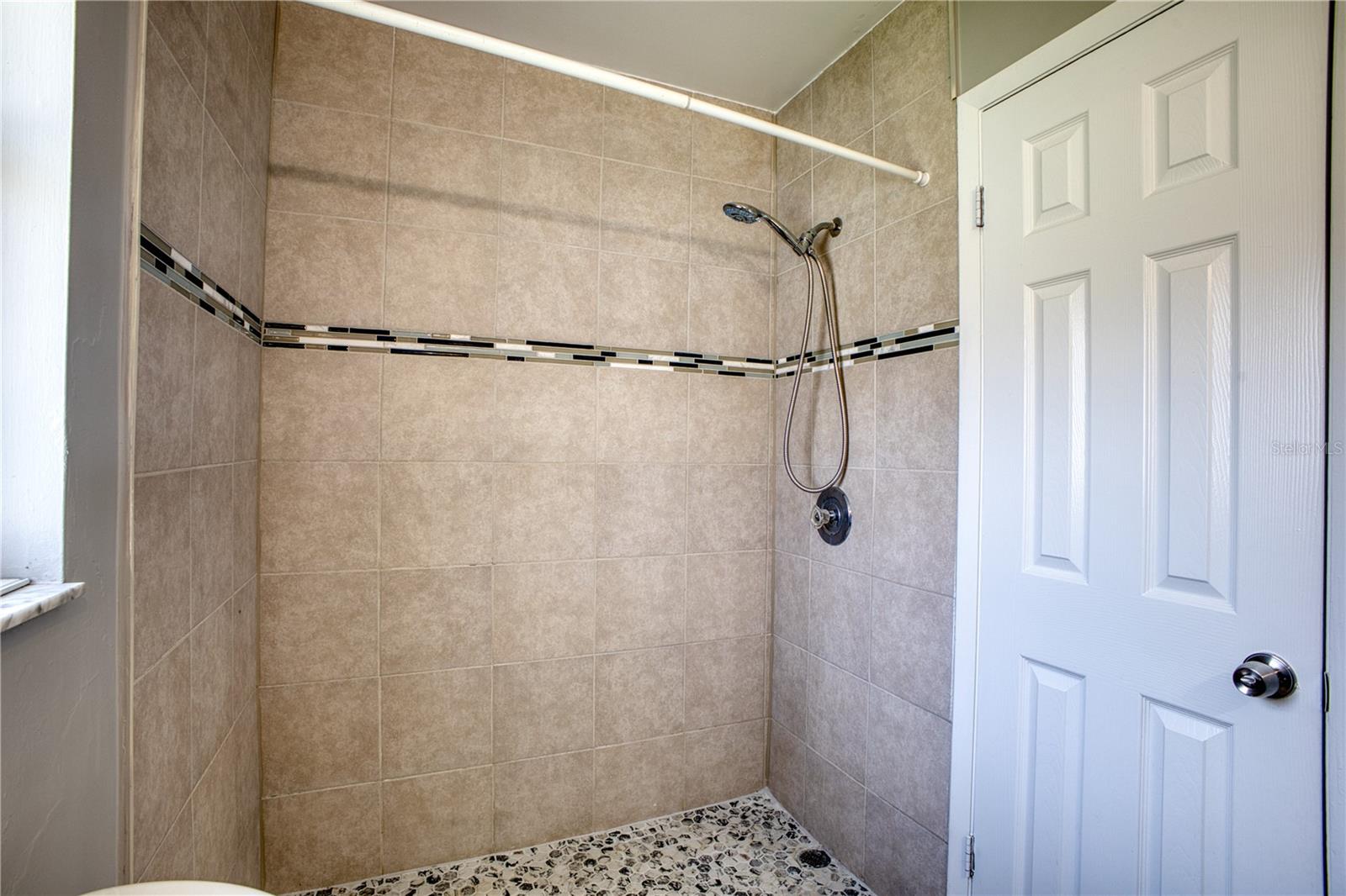 2419 ALBACA DR, ORLANDO, FL, 32837