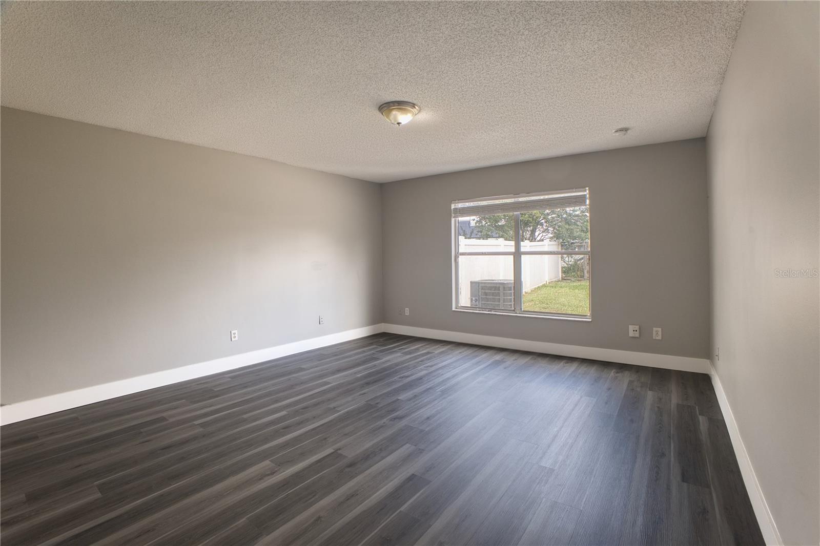 2419 ALBACA DR, ORLANDO, FL, 32837